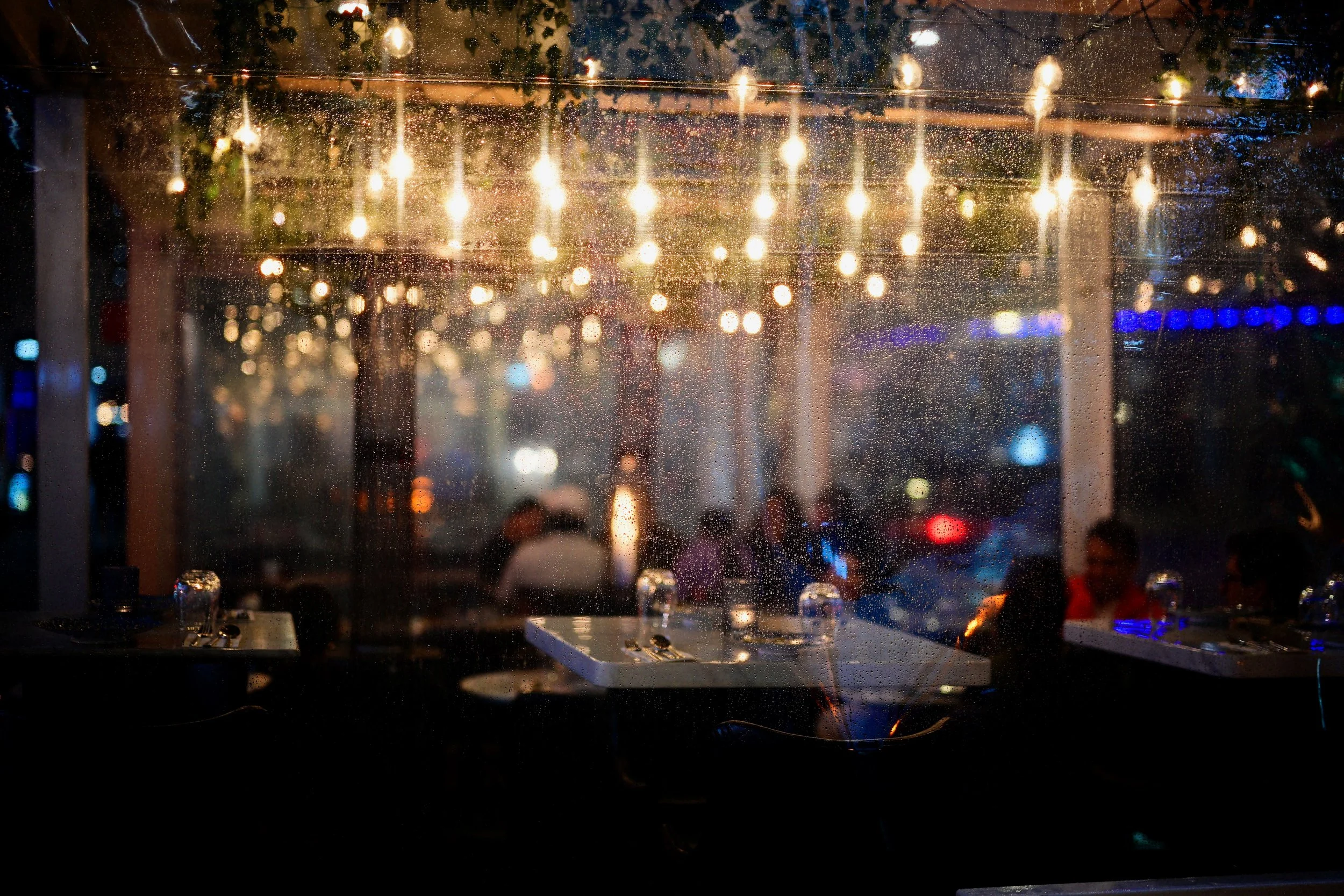 Nikon 50mm f1.2 Davinci Edits - 0135.jpg