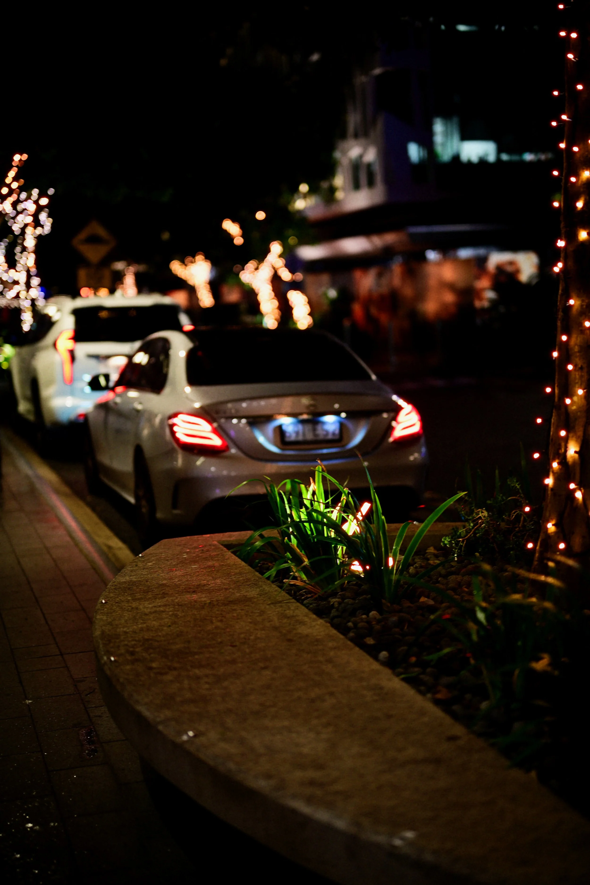 Nikon 50mm f1.2 Davinci Edits - 0320.jpg