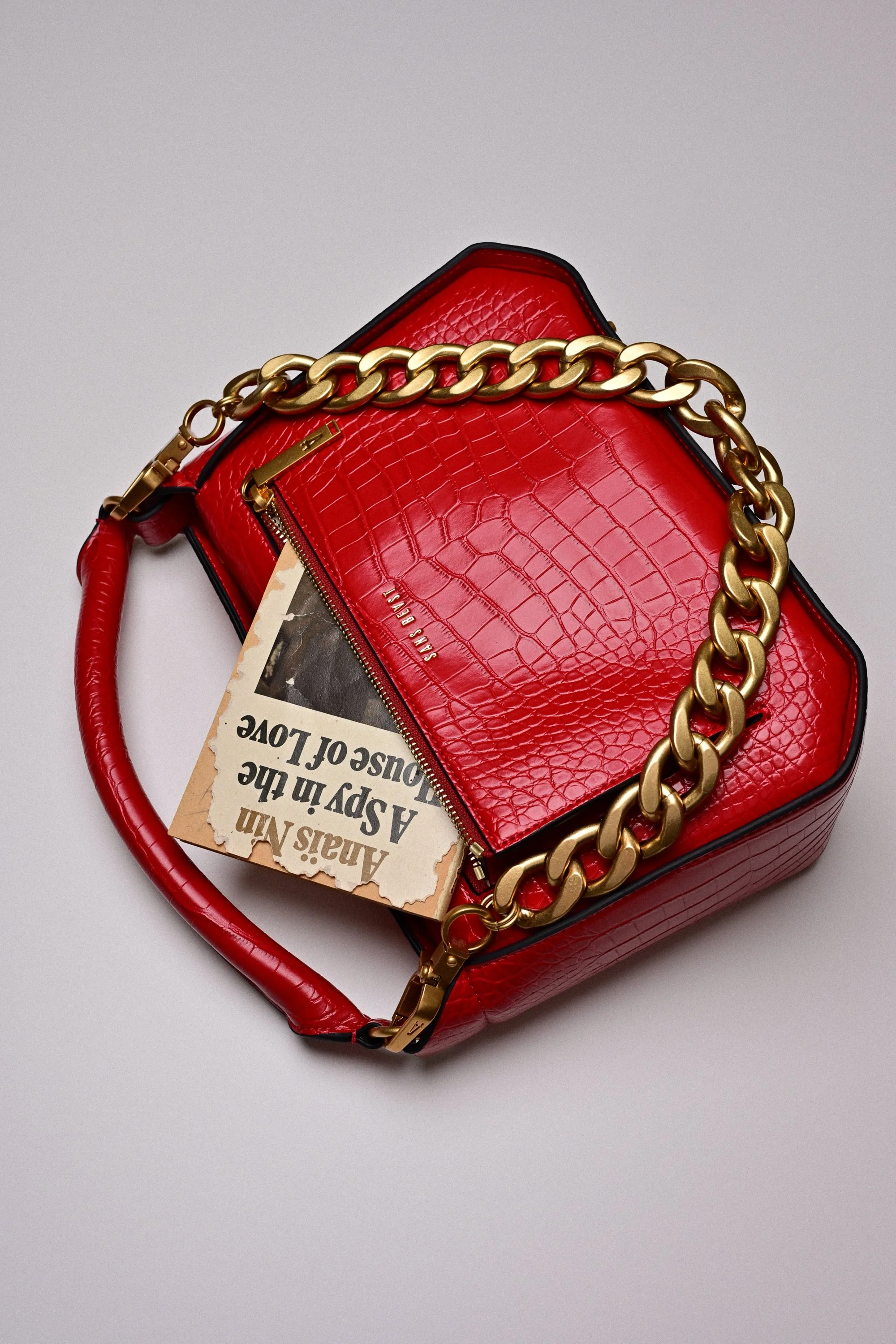 Lucy Lumen X Sans Beast Red-09.jpg