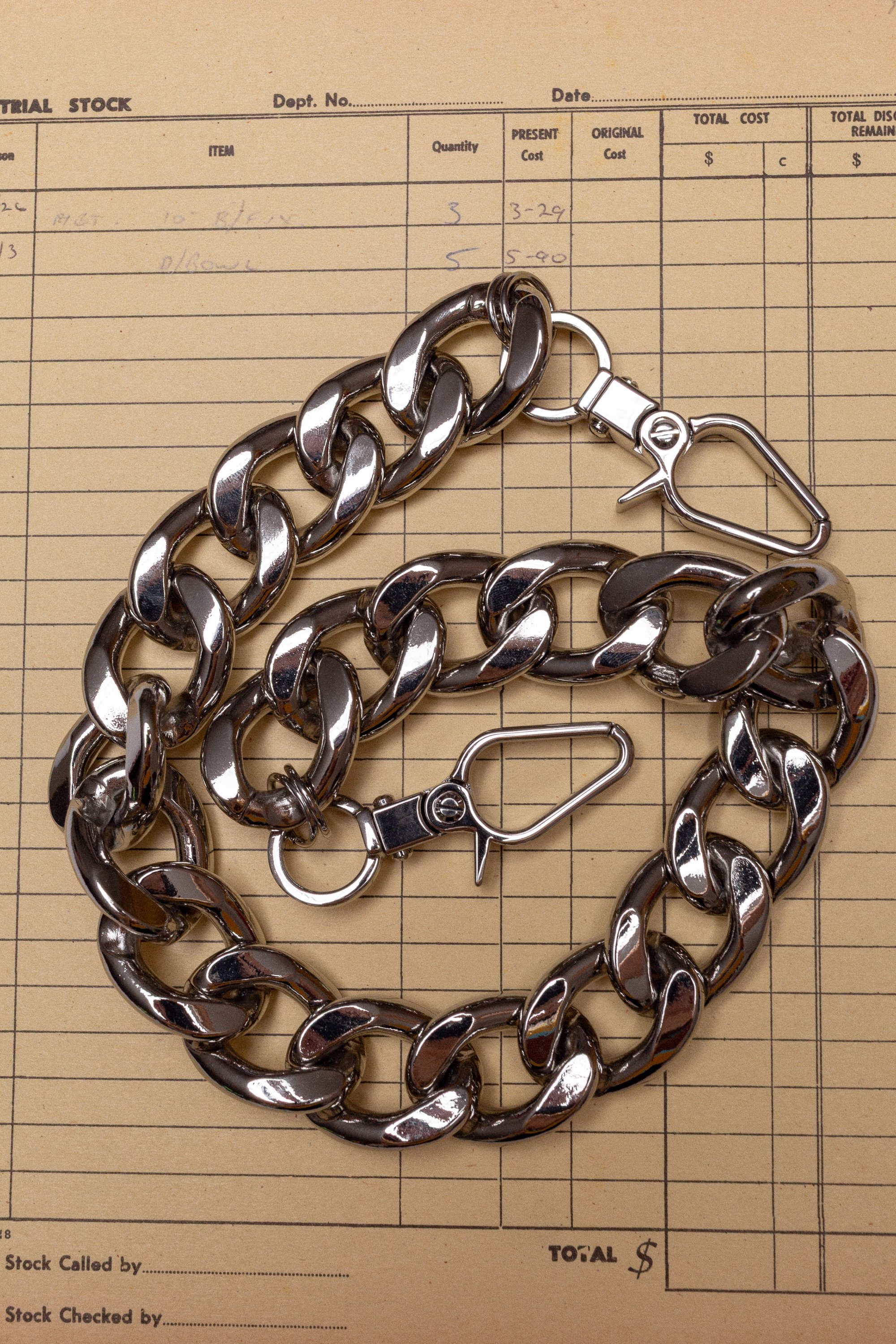 Lucy Lumen X Sans Beast Bright Spark-9.jpg