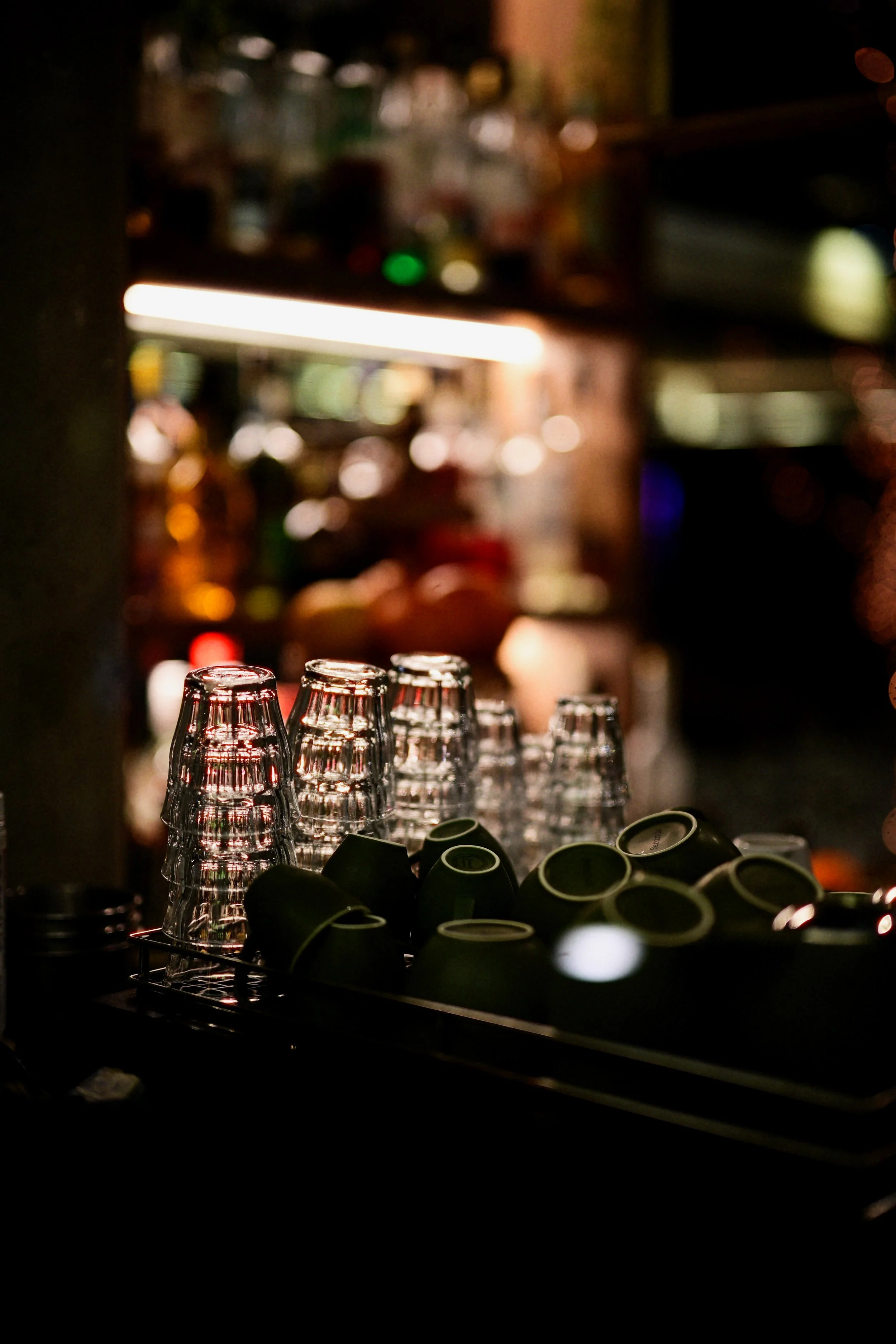 Nikon 50mm f1.2 Davinci Edits - 0323.jpg