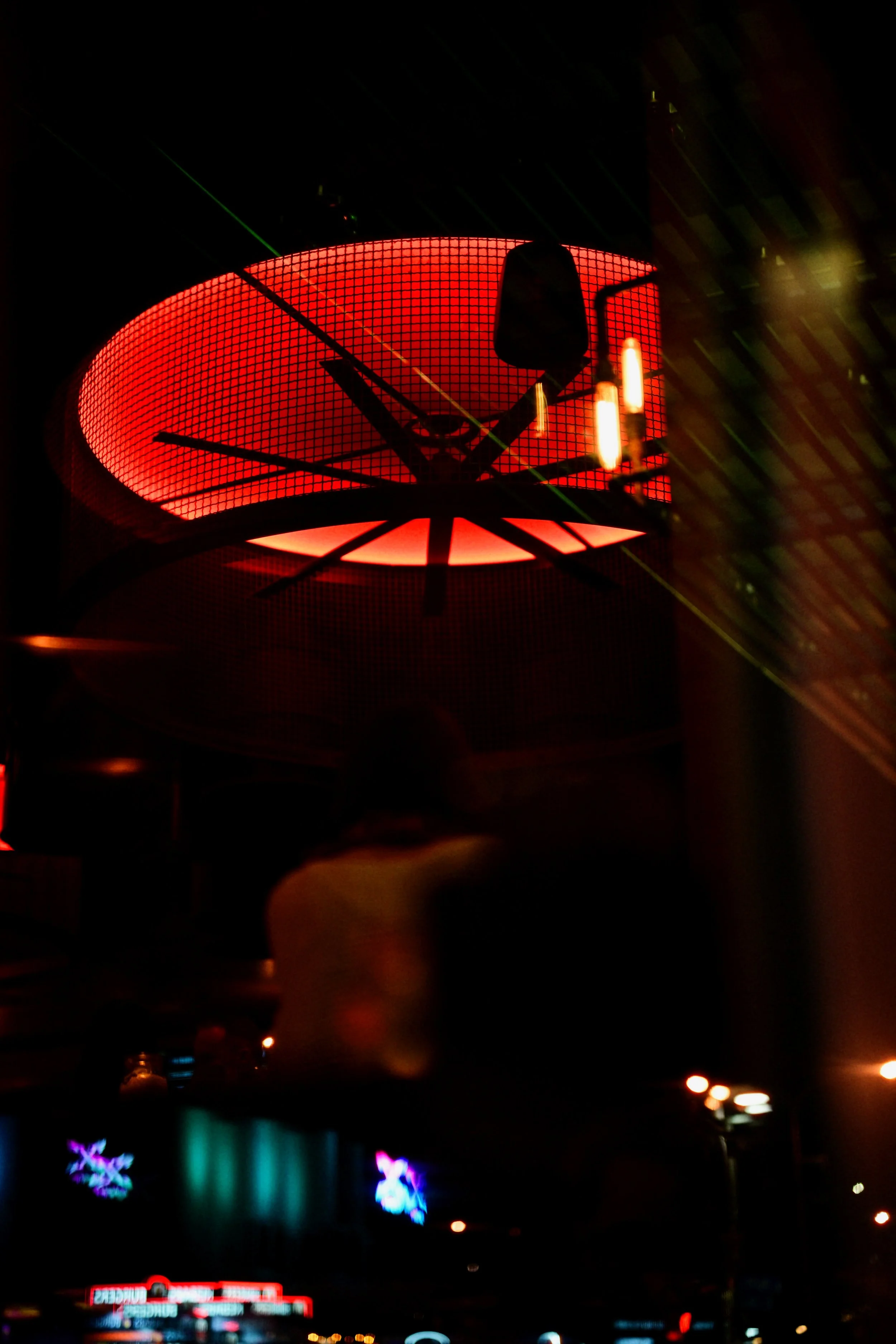 Nikon 50mm f1.2 Davinci Edits - 0280.jpg