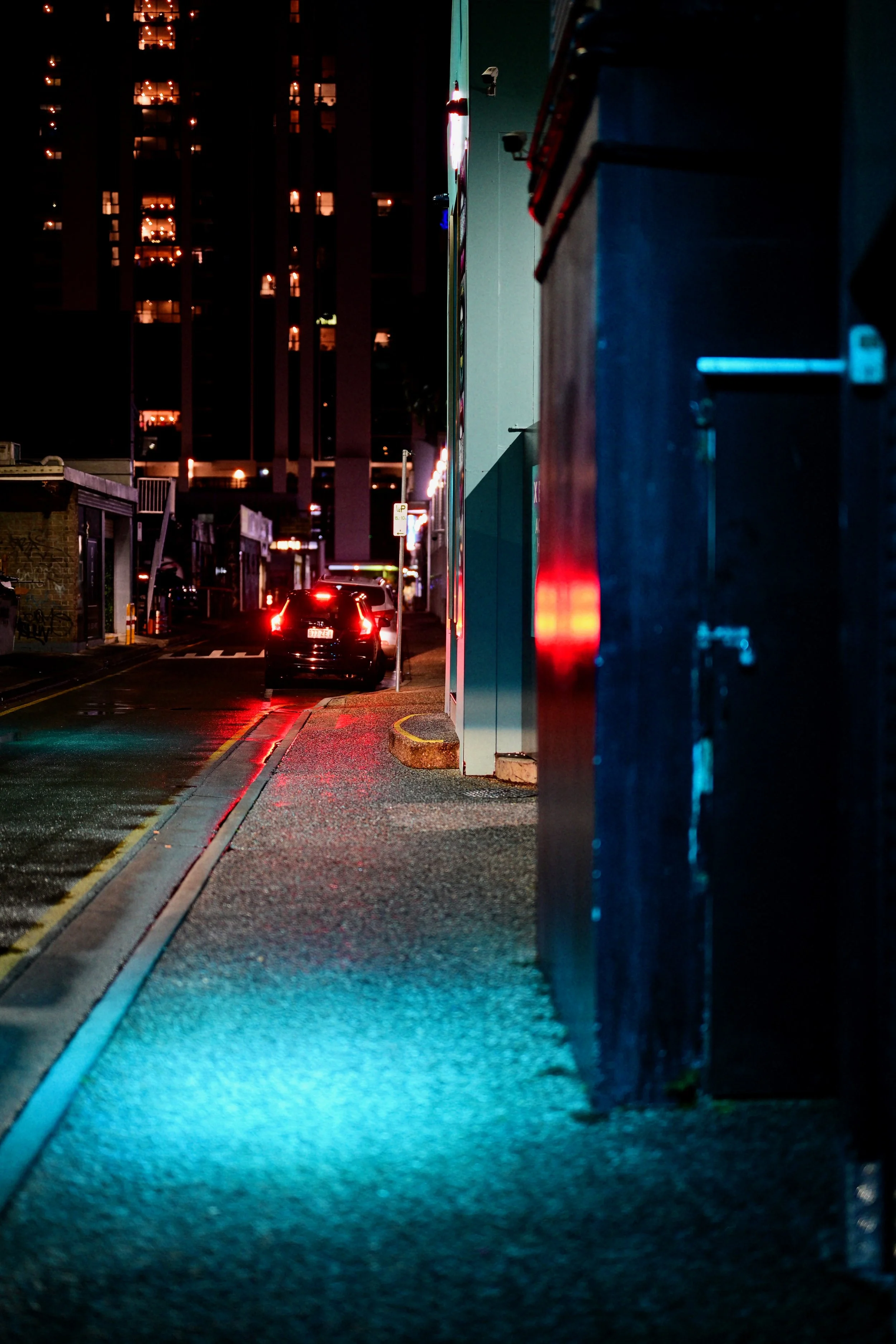 Nikon 50mm f1.2 Davinci Edits - 0173.jpg
