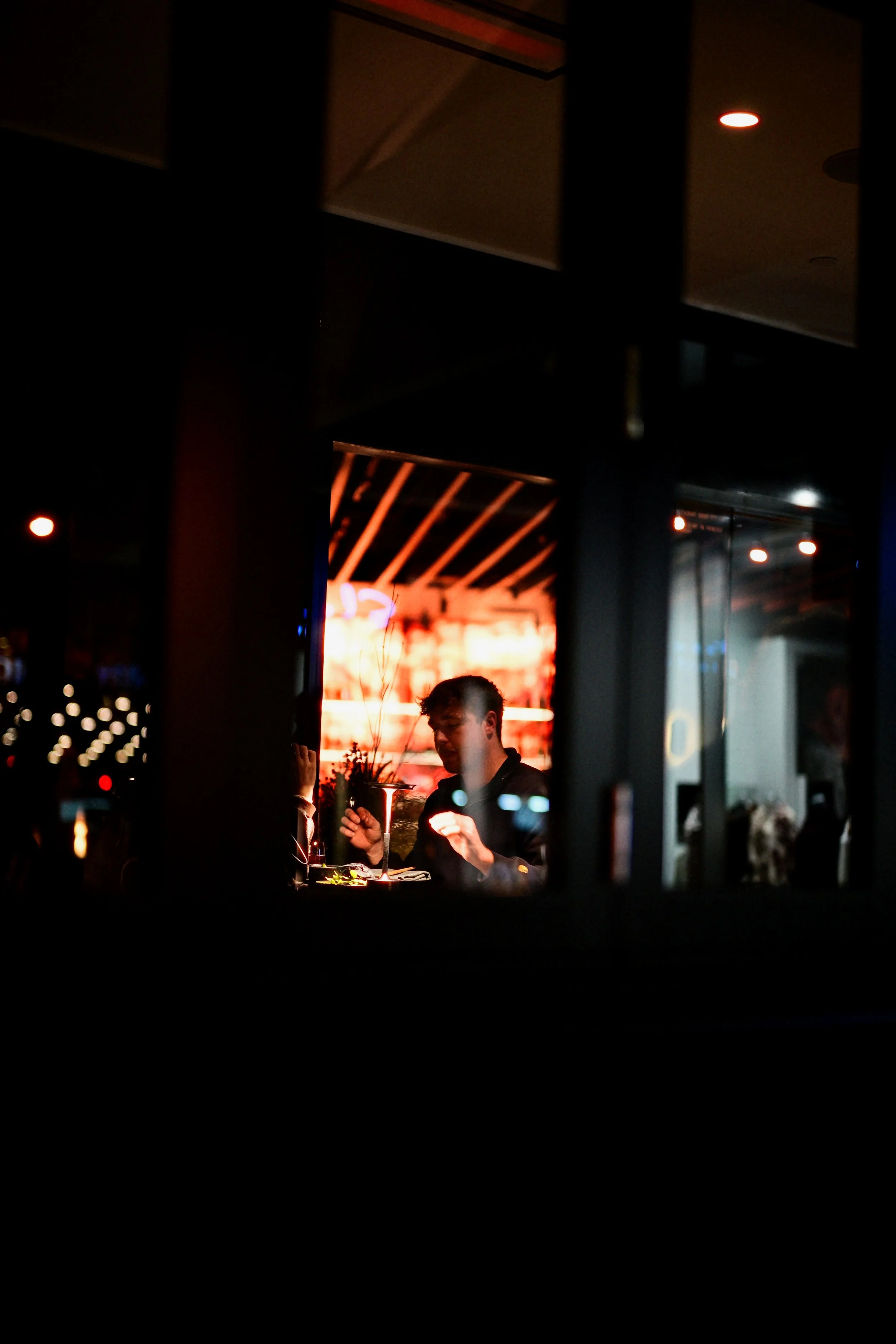 Nikon 50mm f1.2 Davinci Edits - 0300.jpg