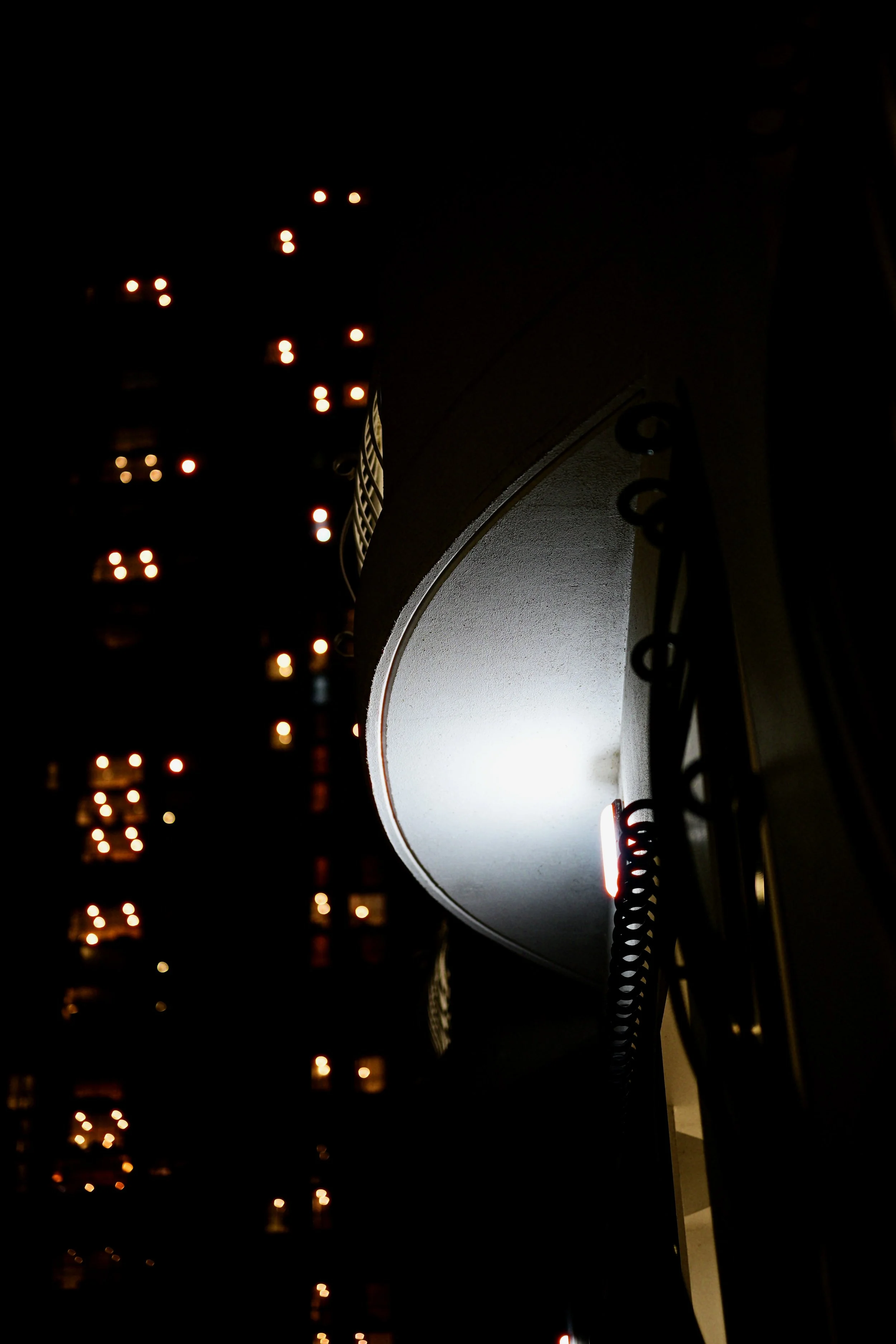 Nikon 50mm f1.2 Davinci Edits - 0191.jpg