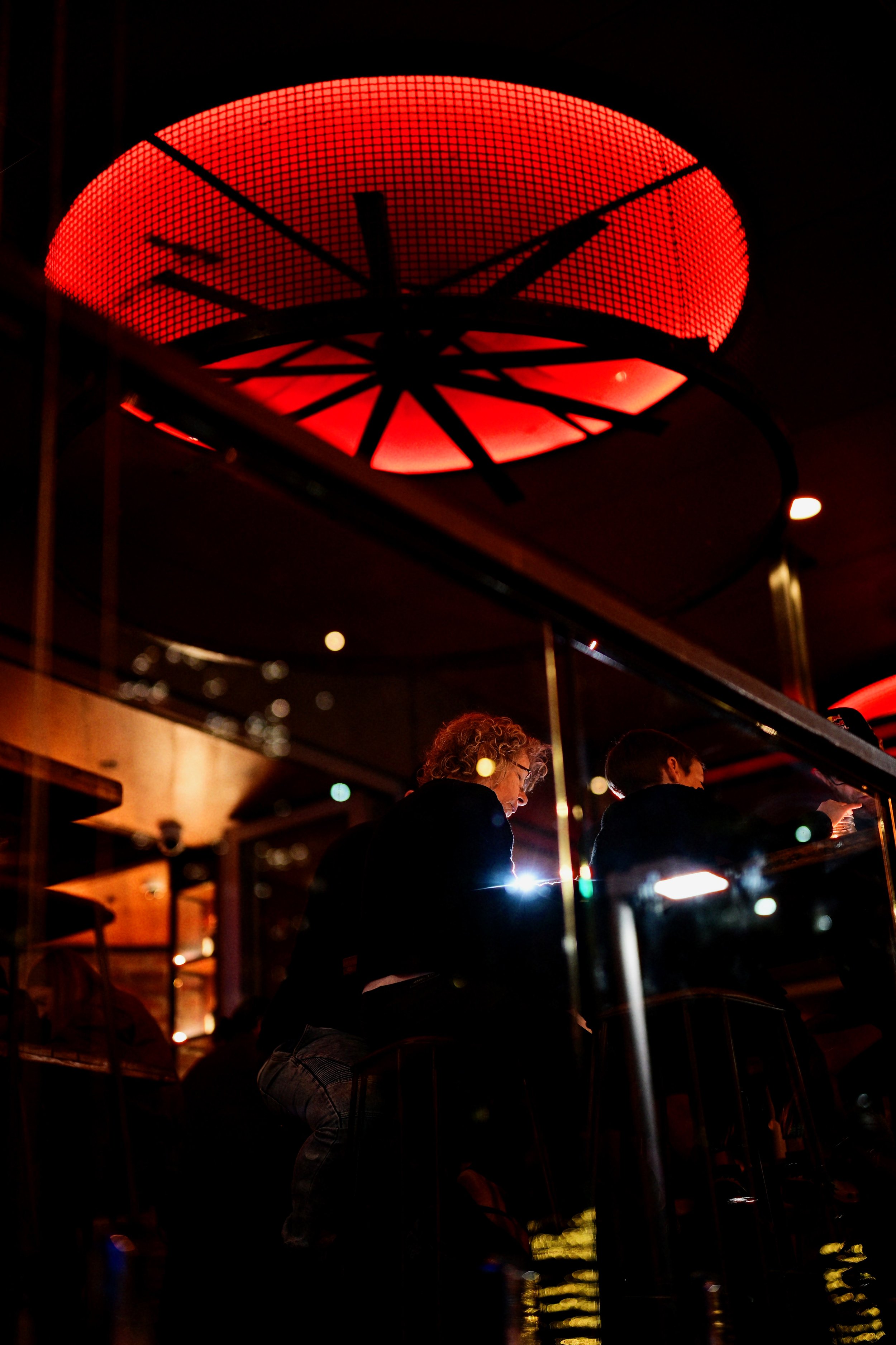 Nikon 50mm f1.2 Davinci Edits - 0289.jpg