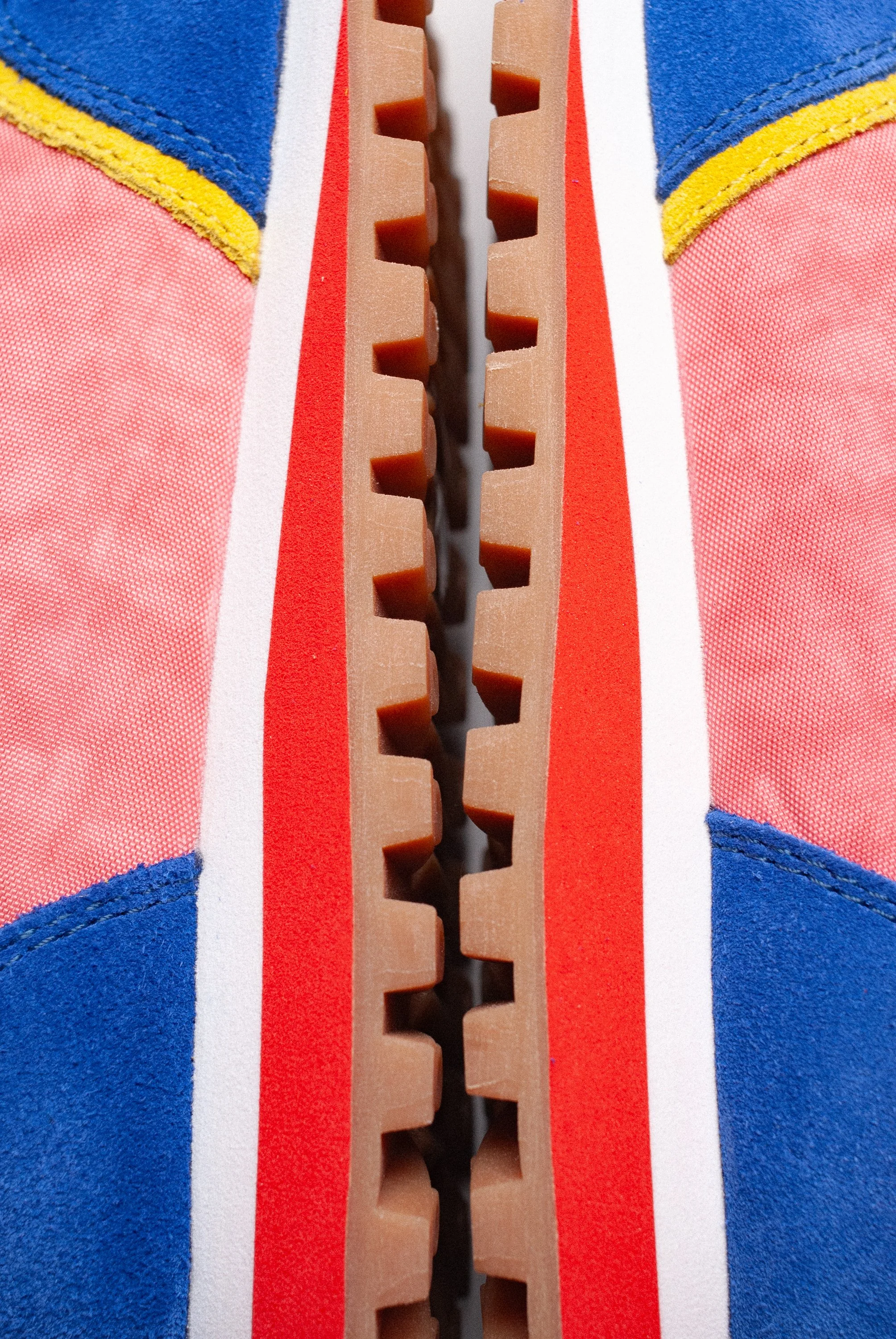 Lucy Lumen x Radical Yes December-085.jpg