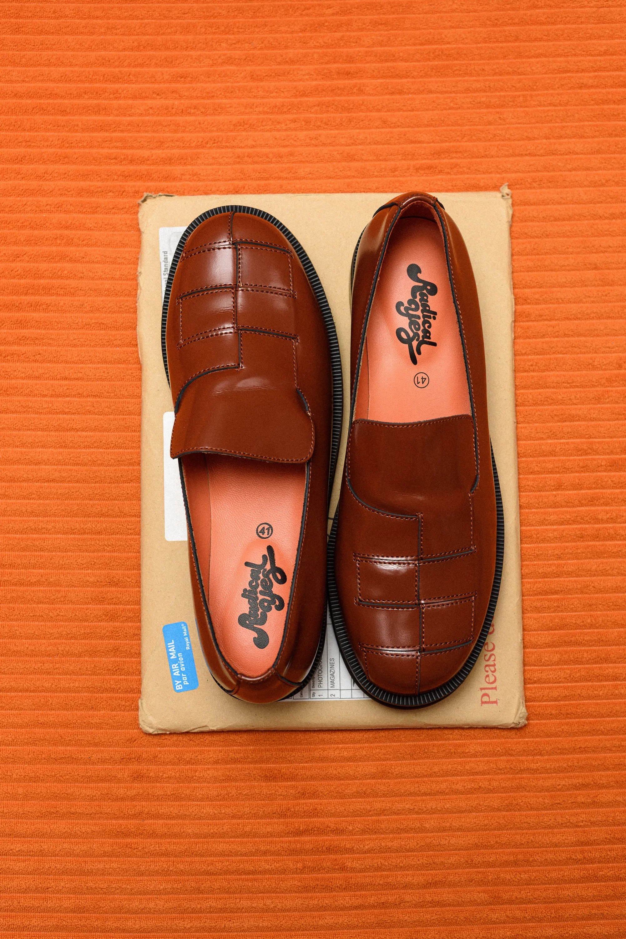 Radical Yes x Lucy Lumen Feb26-10.jpg