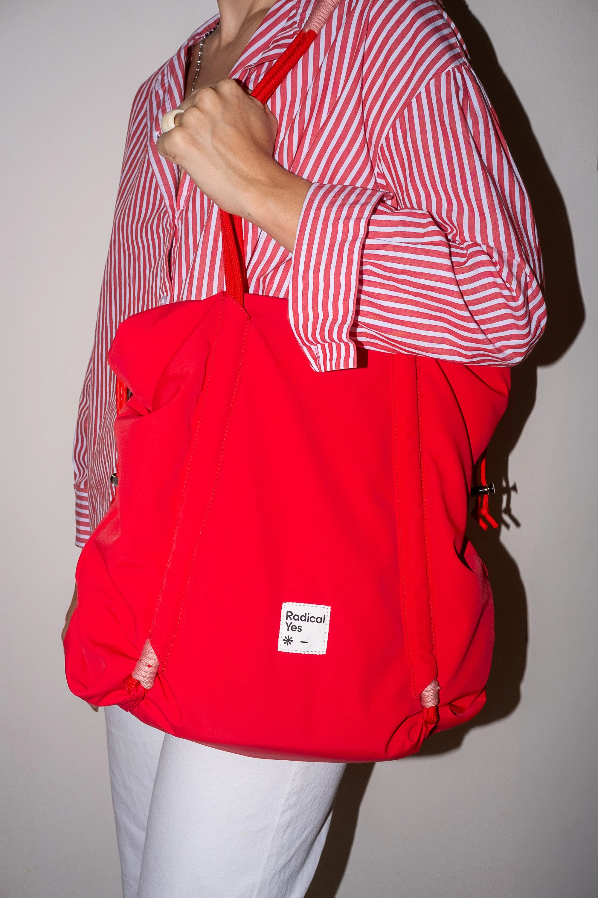 Radical Yes x Lucy Lumen-111.jpg