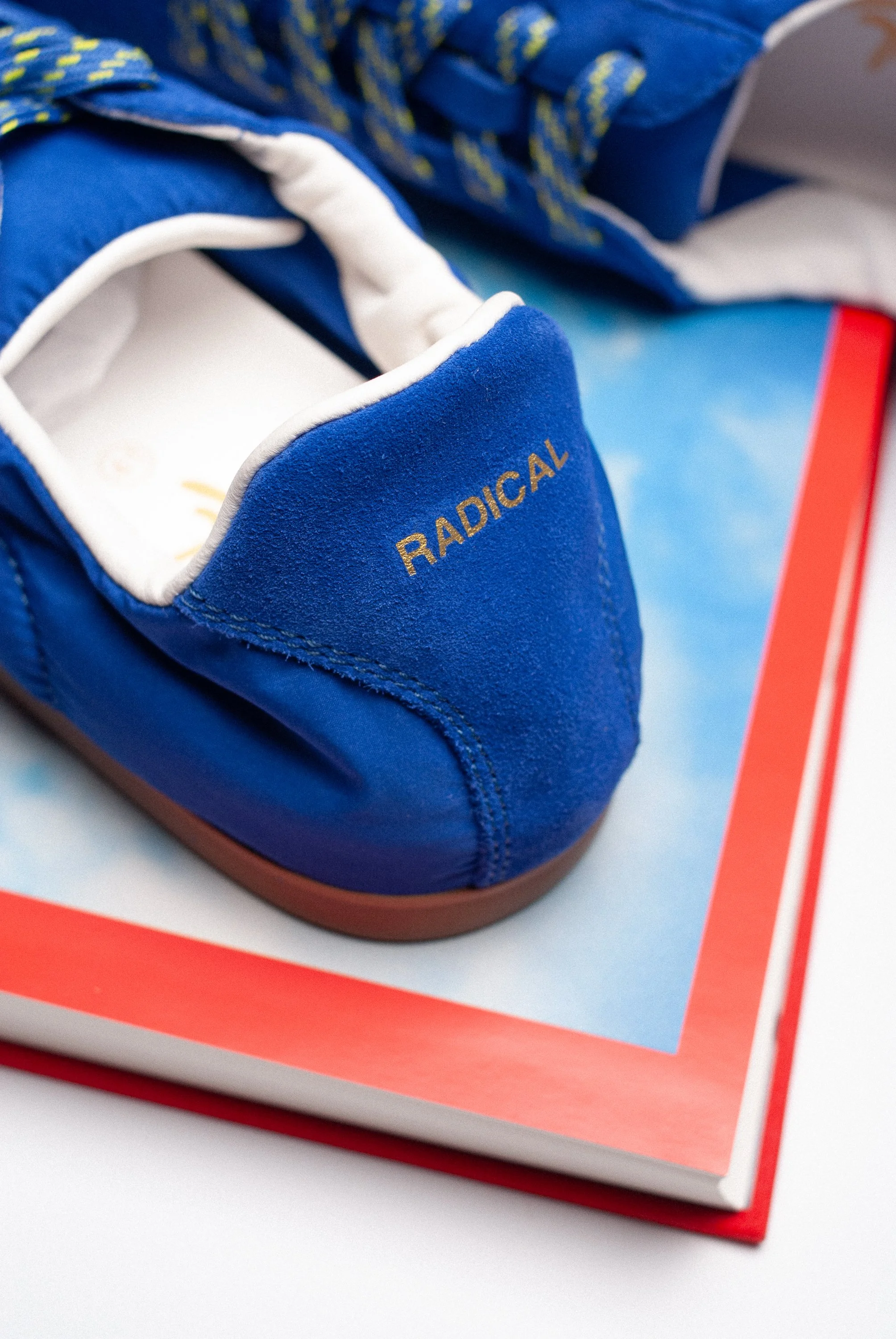 Lucy Lumen x Radical Yes December-12.jpg