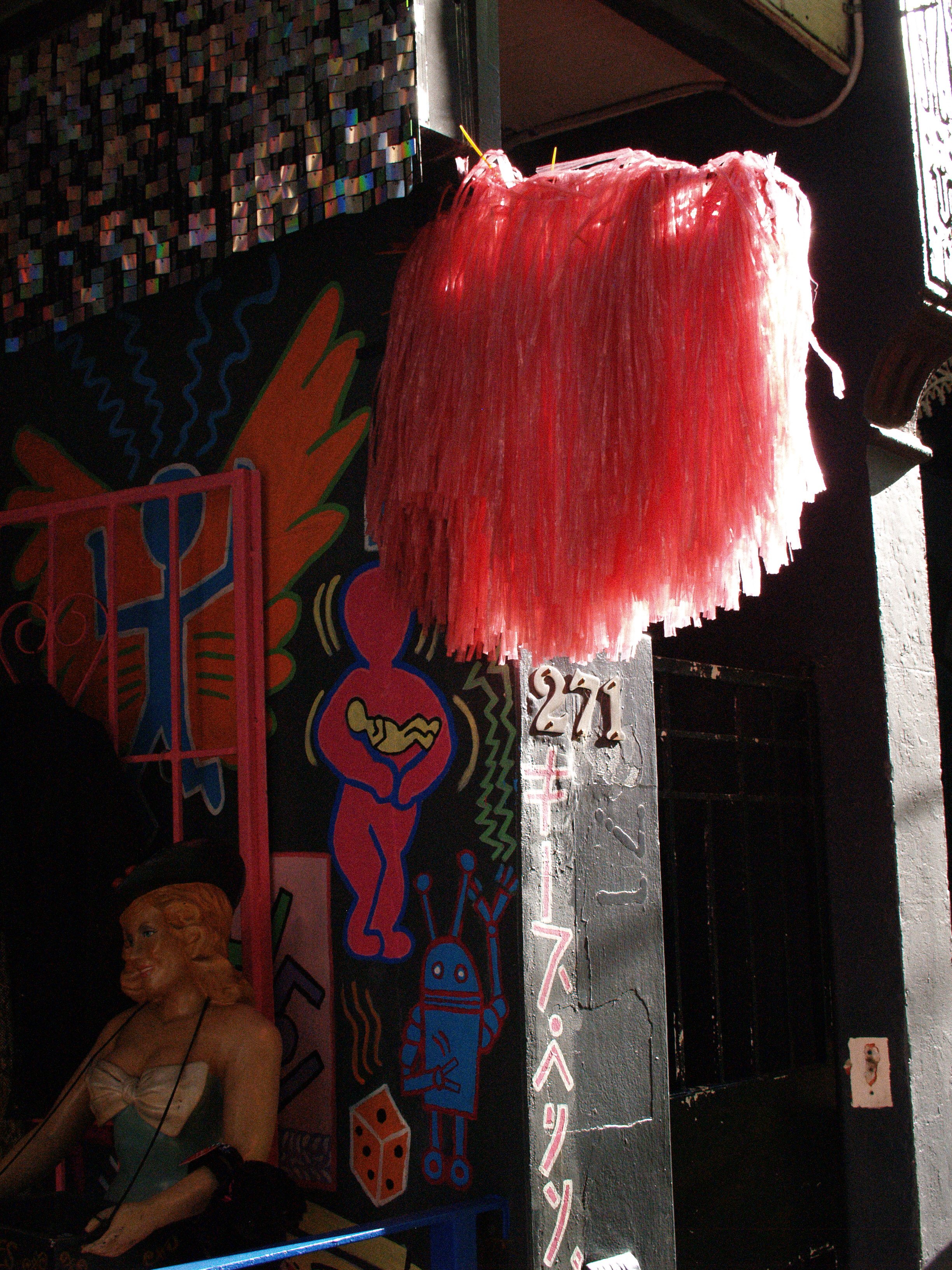 P1014865.jpg