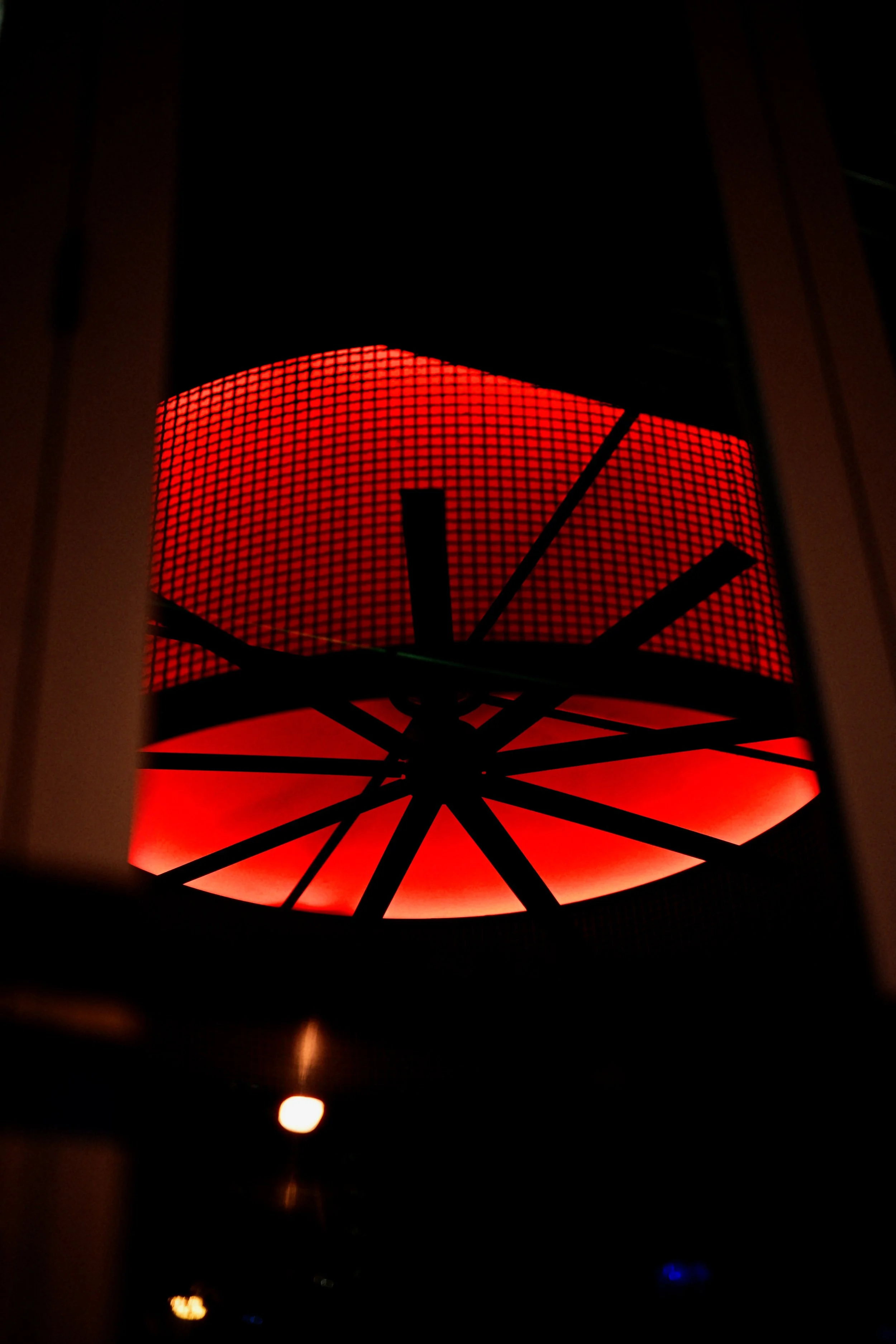 Nikon 50mm f1.2 Davinci Edits - 0284.jpg