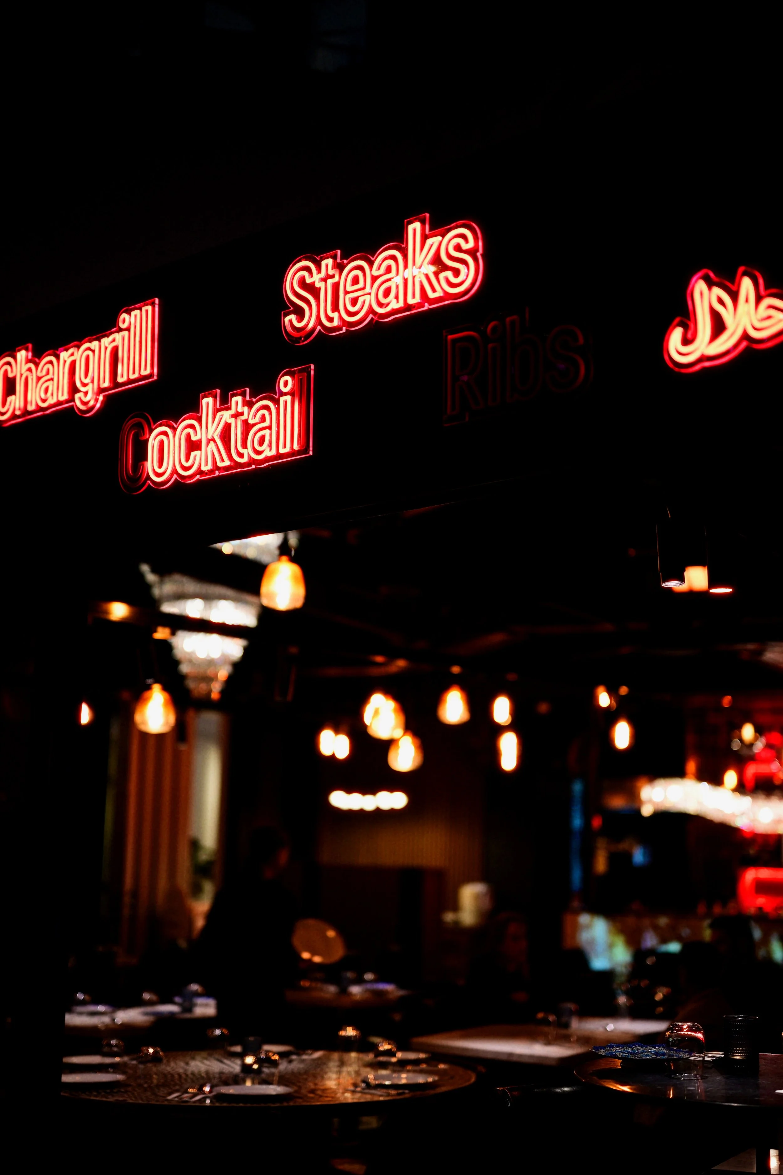 Nikon 50mm f1.2 Davinci Edits - 0133.jpg