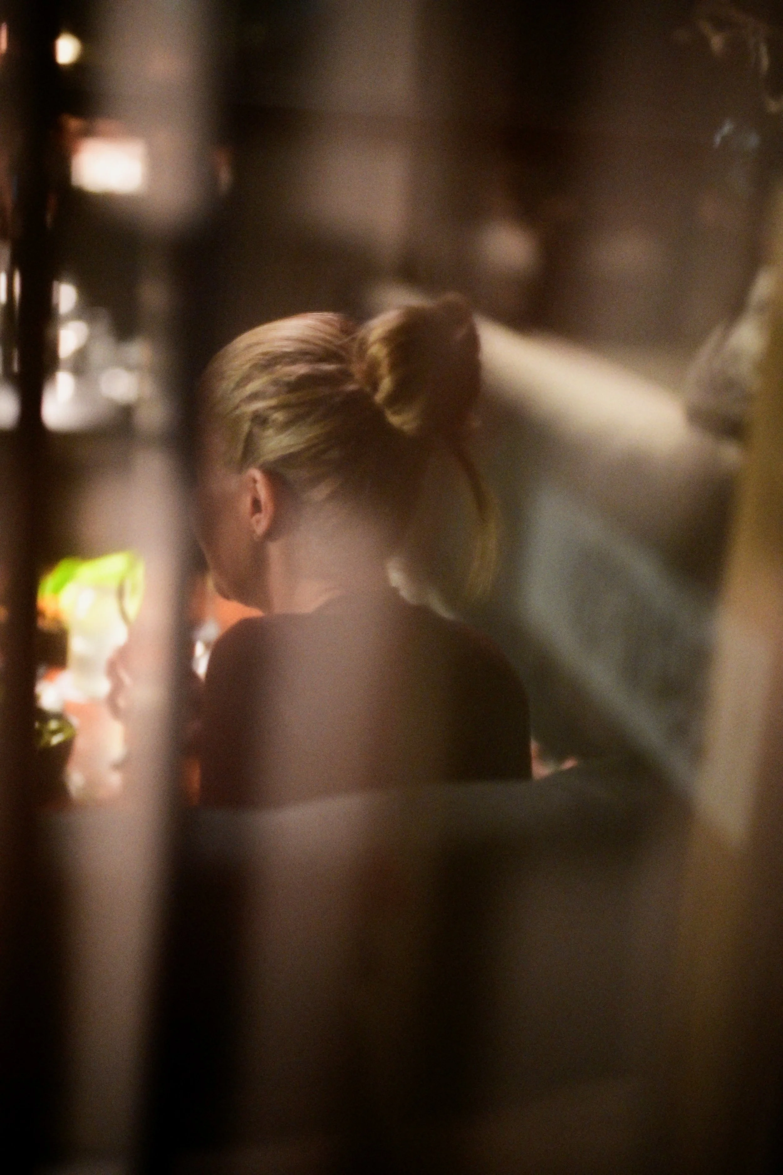 Nikon 50mm f1.2 Davinci Edits - 0352.jpg