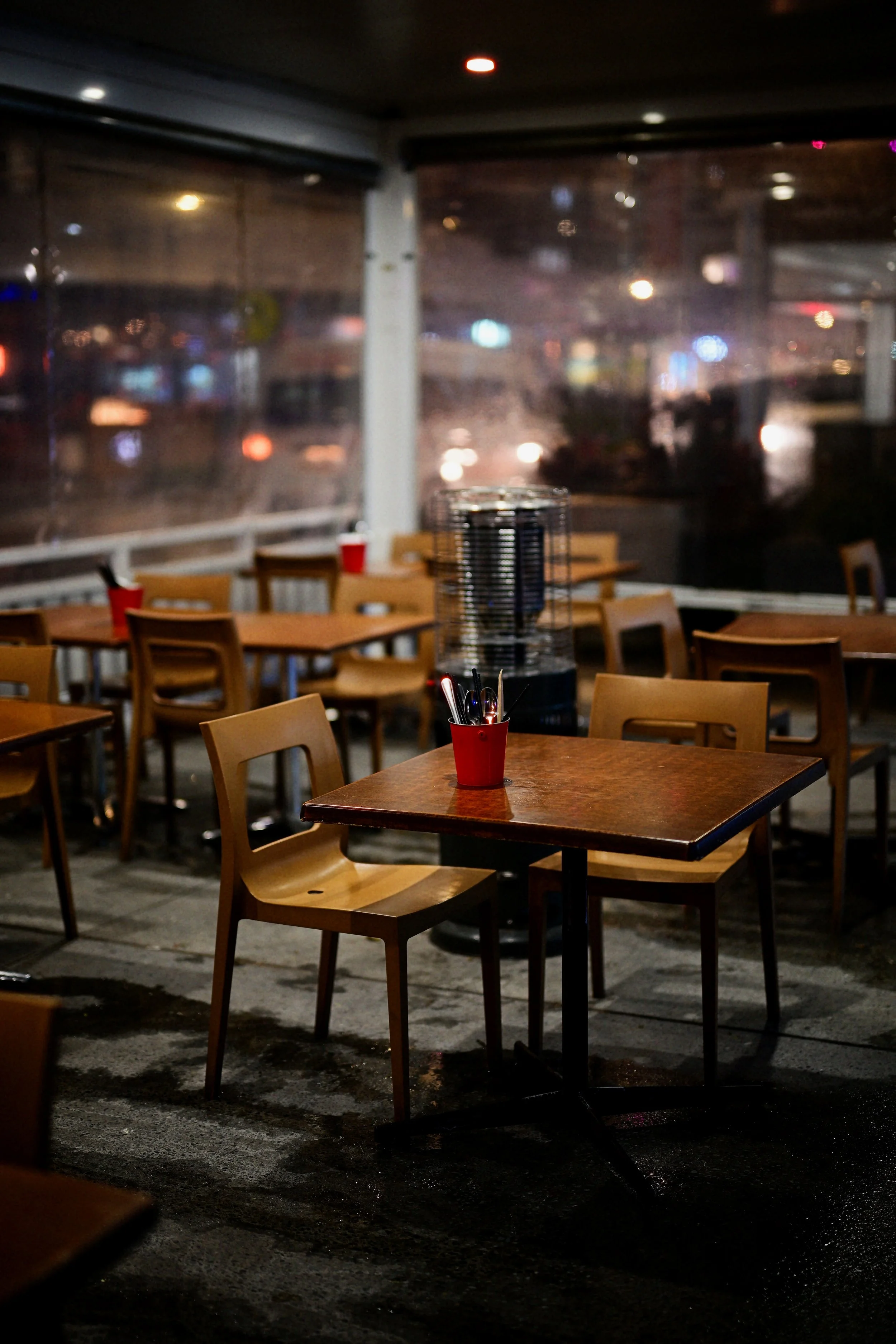 Nikon 50mm f1.2 Davinci Edits - 0120.jpg