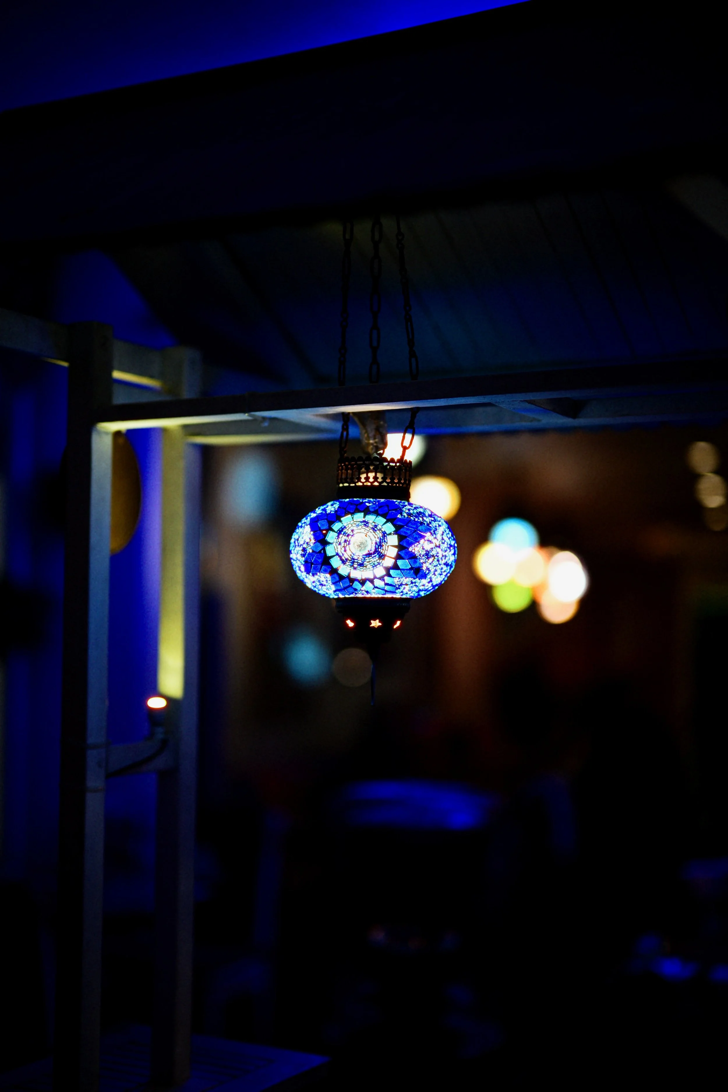 Nikon 50mm f1.2 Davinci Edits - 0118.jpg