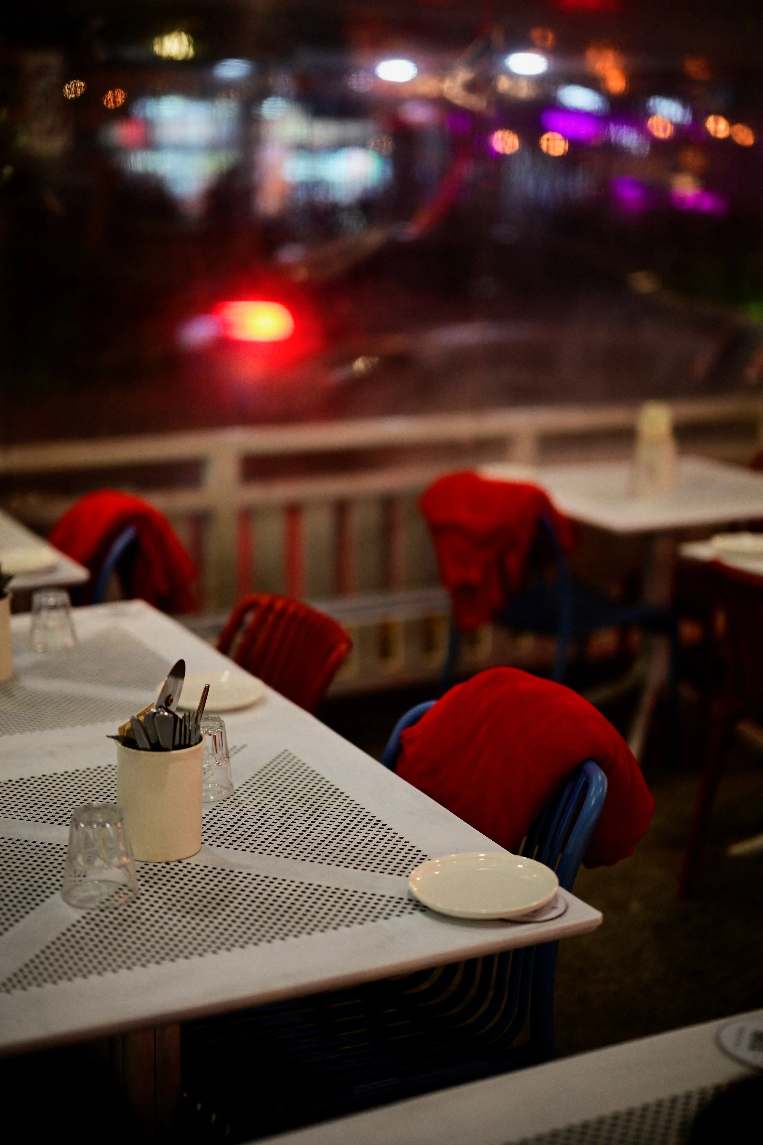 Nikon 50mm f1.2 Davinci Edits - 0128.jpg