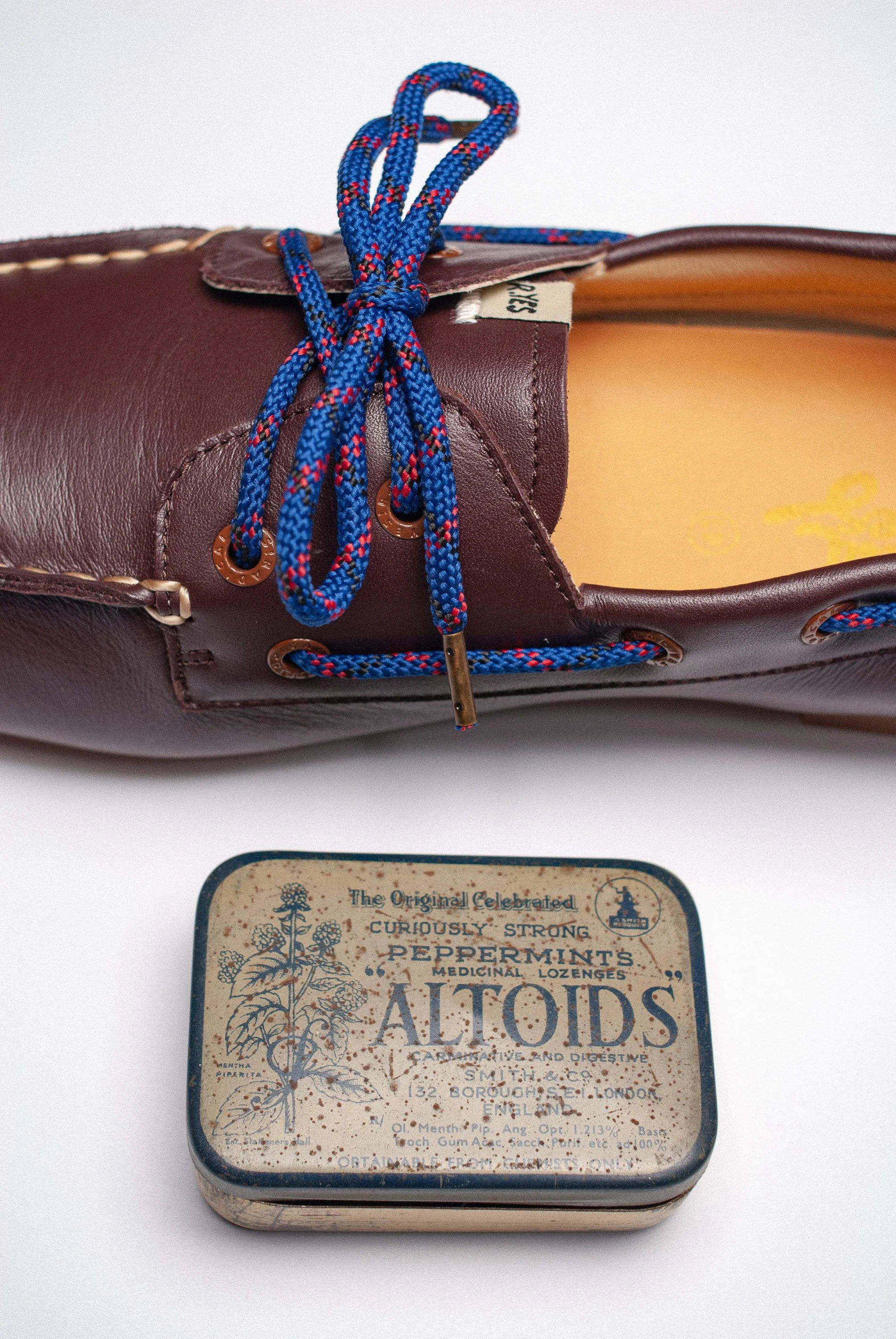 Lucy Lumen x Radical Yes December-134.jpg