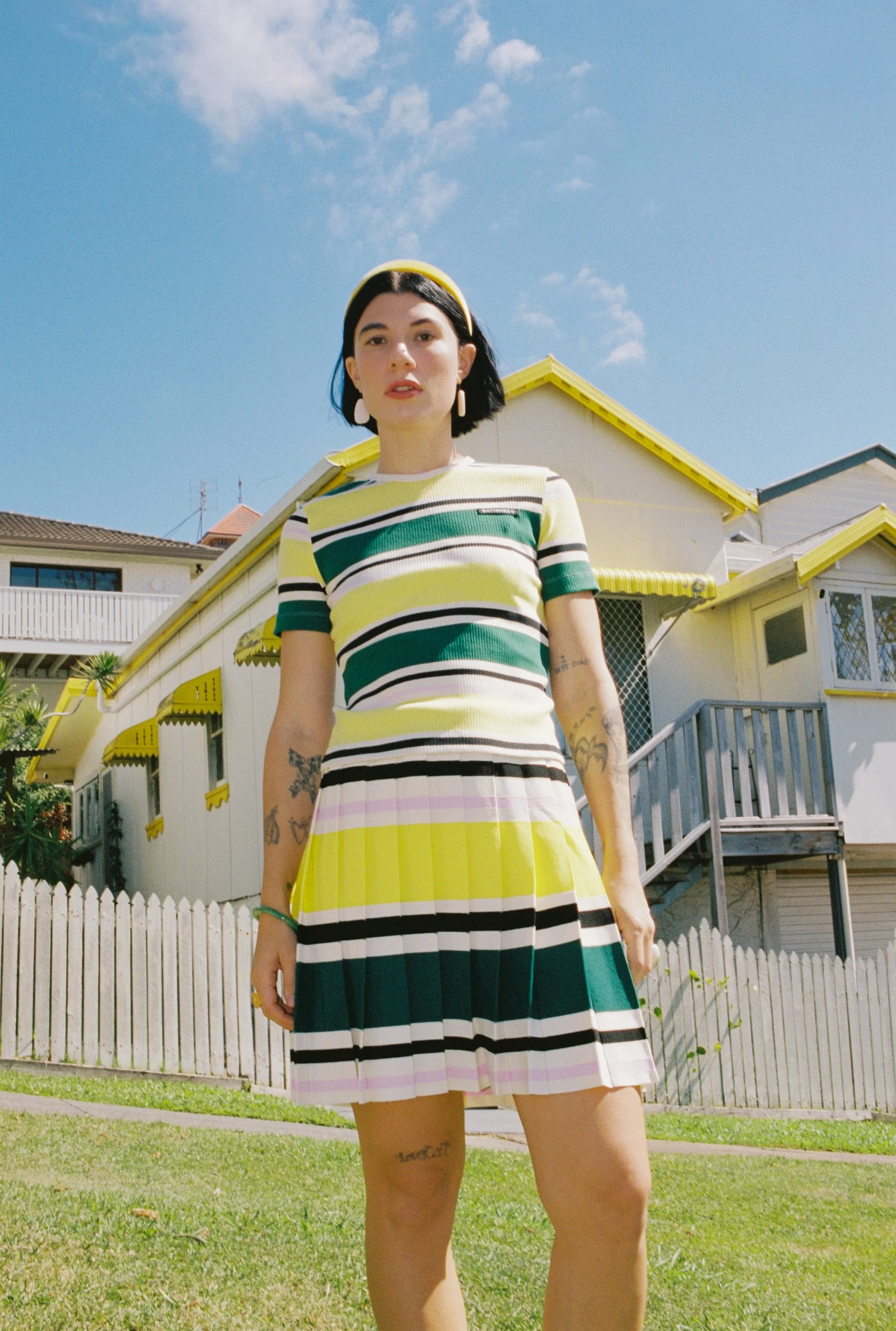 Lucy Lumen x Marimekko-2.jpg