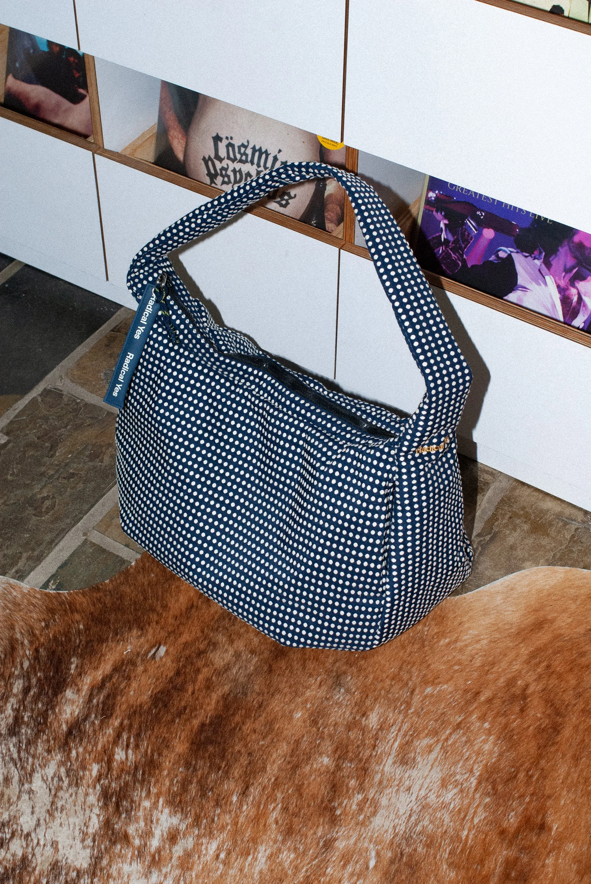 Lucy Lumen x  Radical Yes Jan26-9.jpg