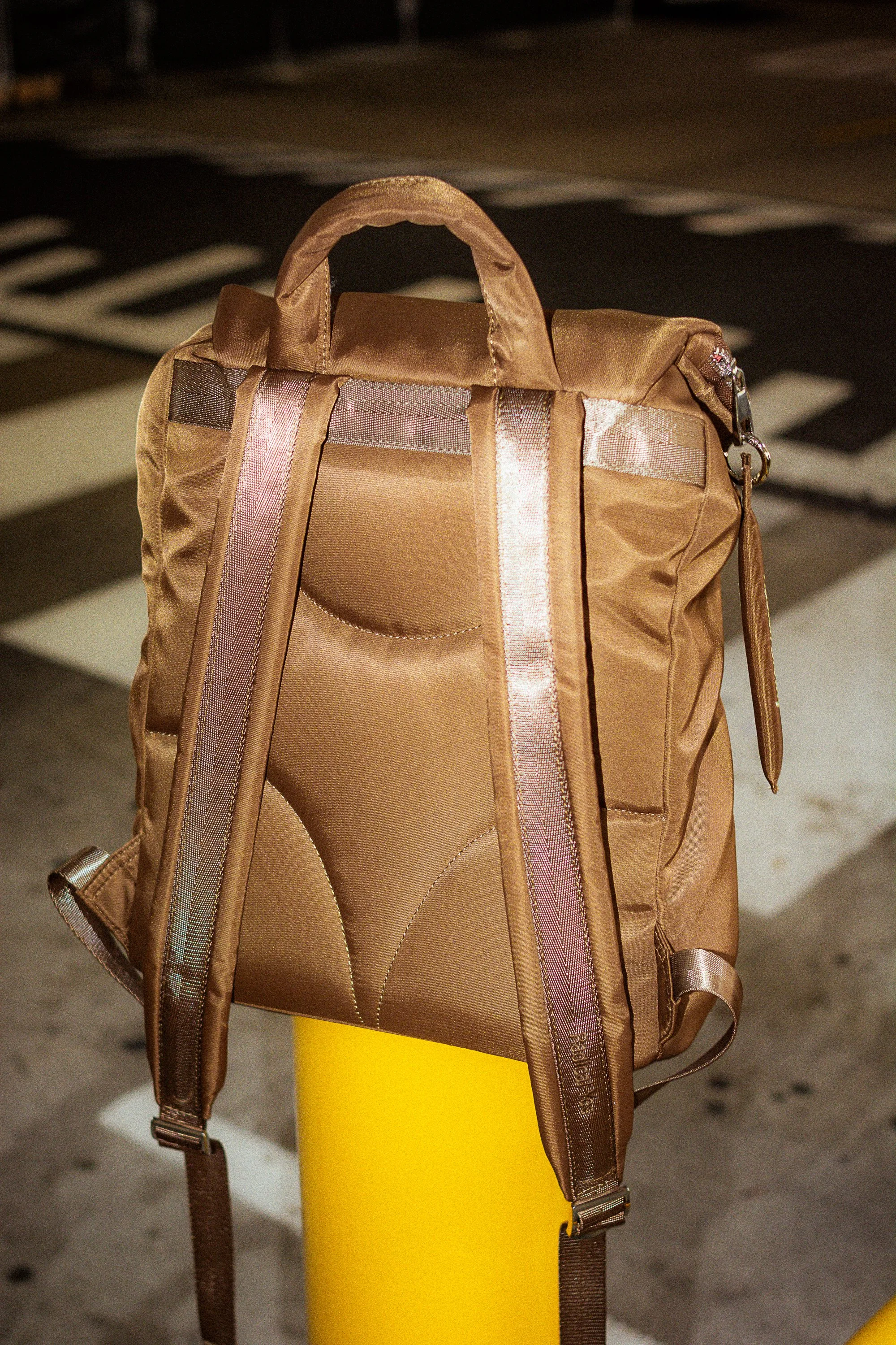 Radical Yes x Lucy Lumen-190.jpg