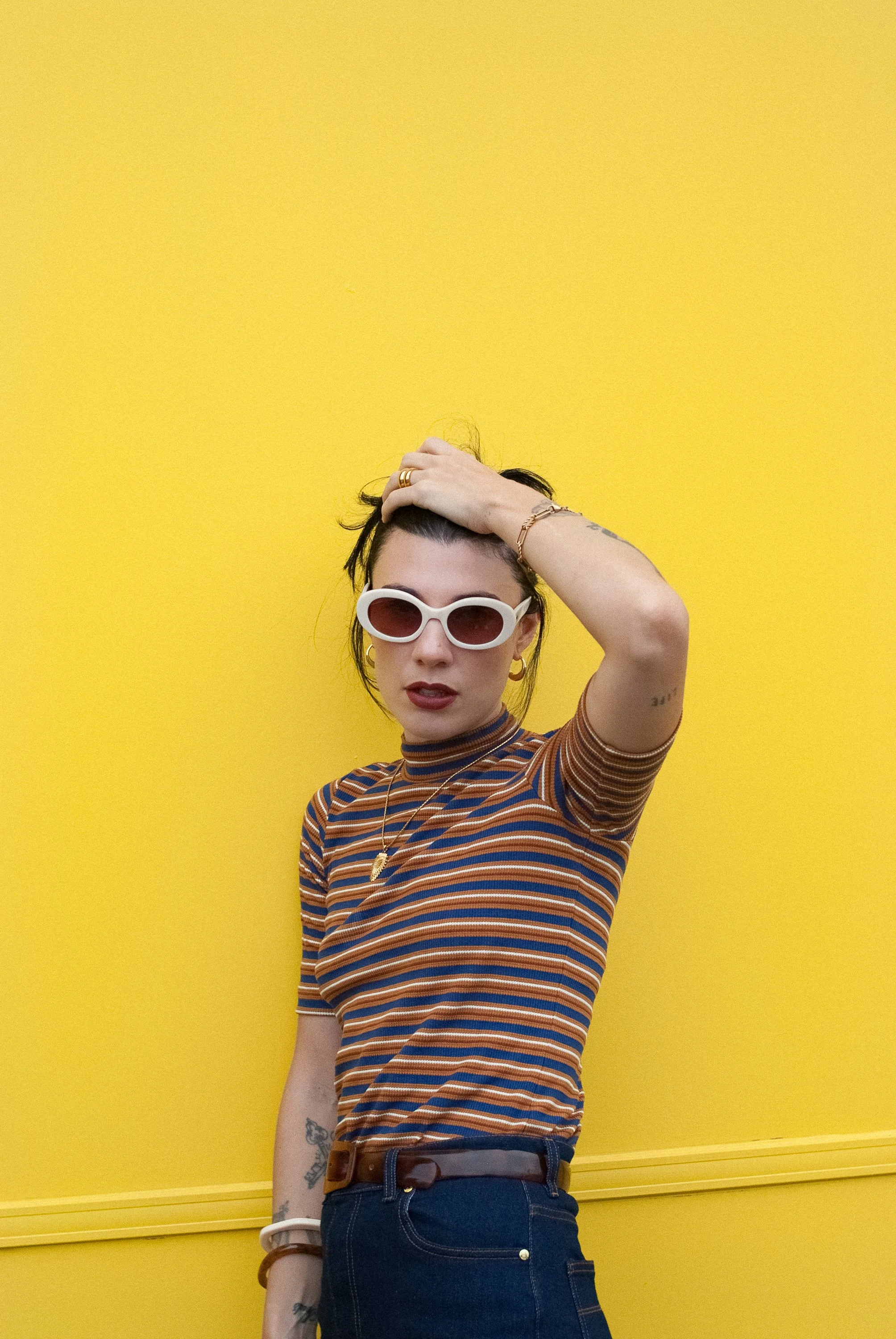 Lucy Lumen X OBUS FEb 2026-23.jpg