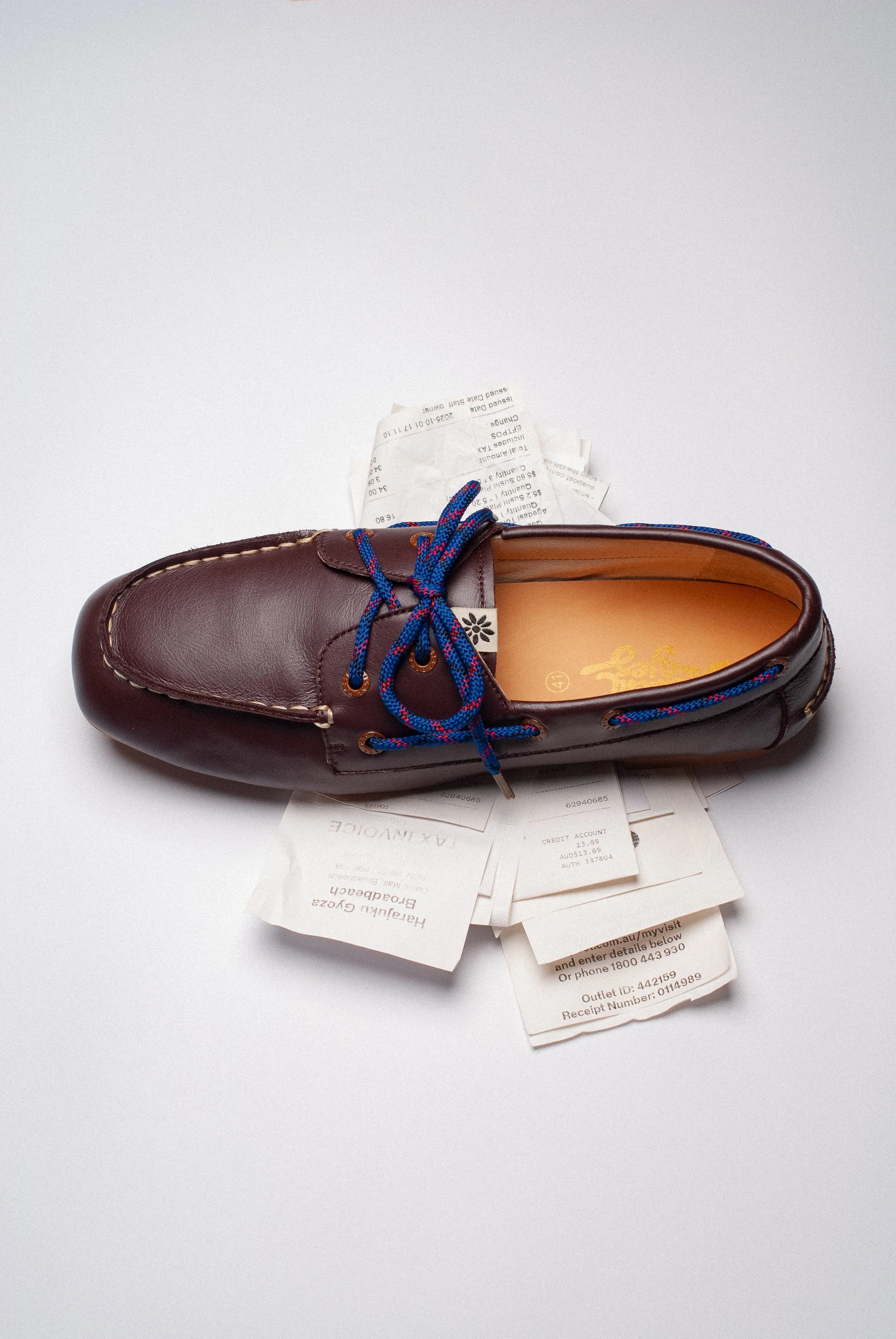 Lucy Lumen x Radical Yes December-117.jpg