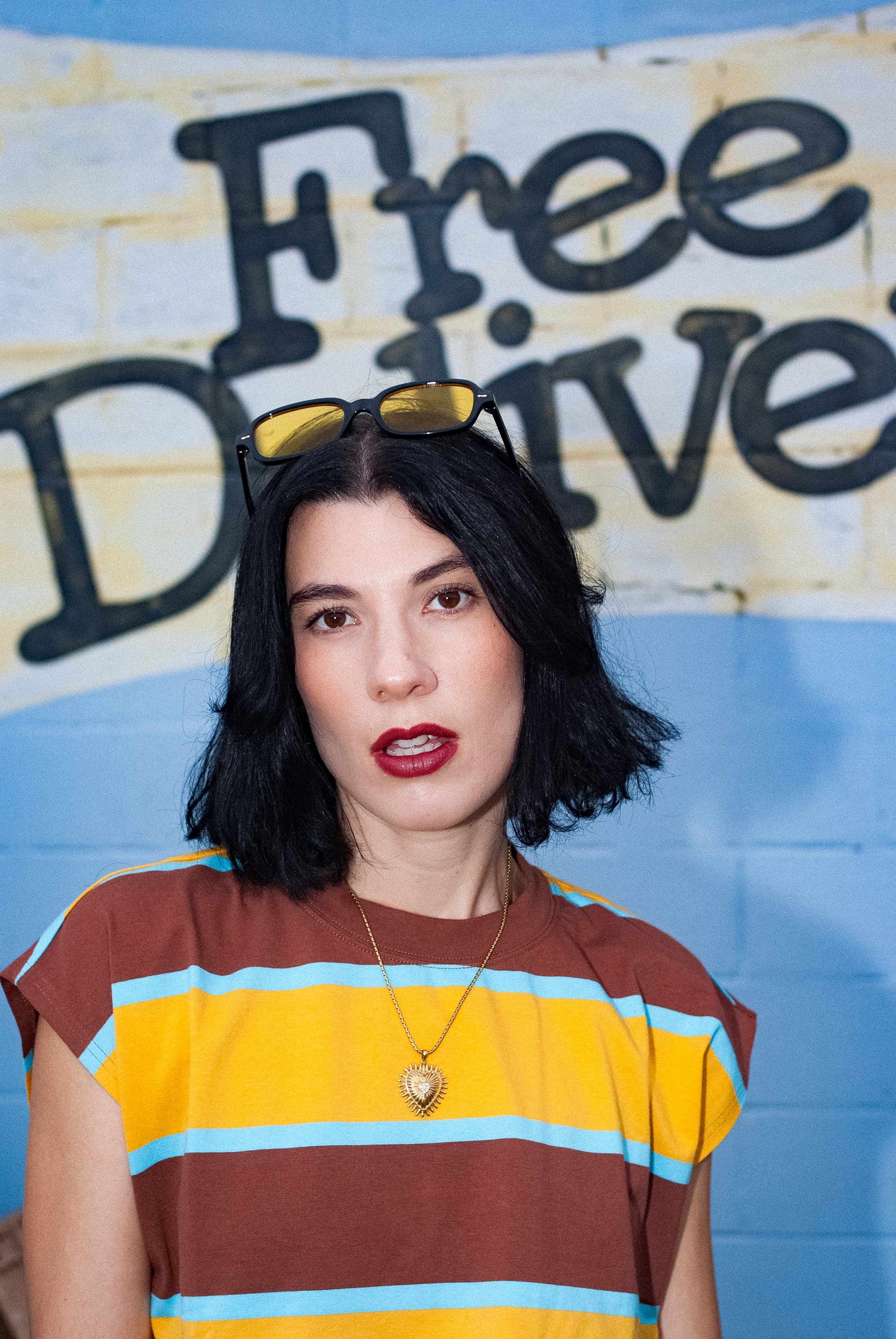 Lucy Lumen X OBUS FEb 2026-15.jpg