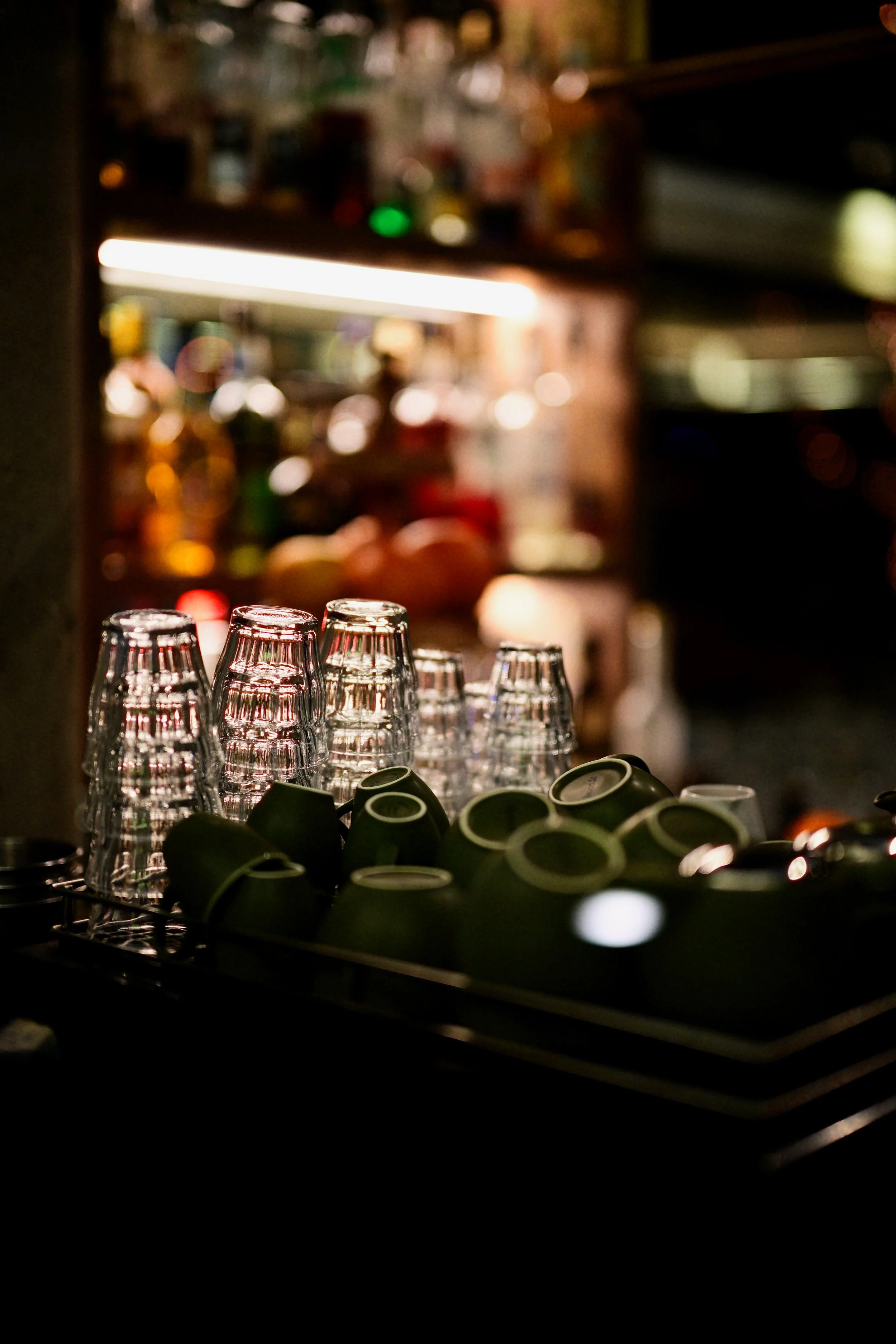 Nikon 50mm f1.2 Davinci Edits - 0324.jpg