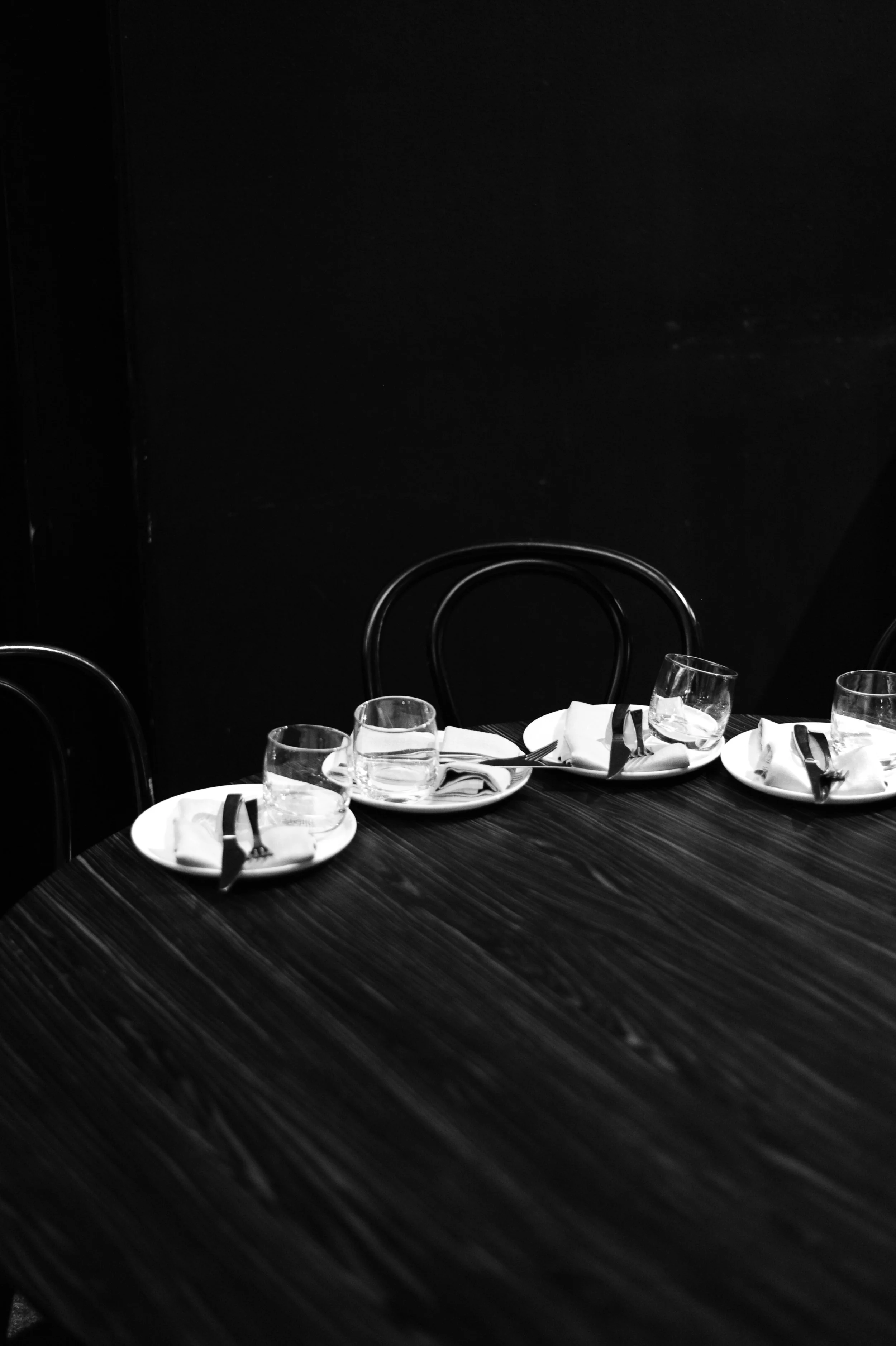DSC_3648.JPG