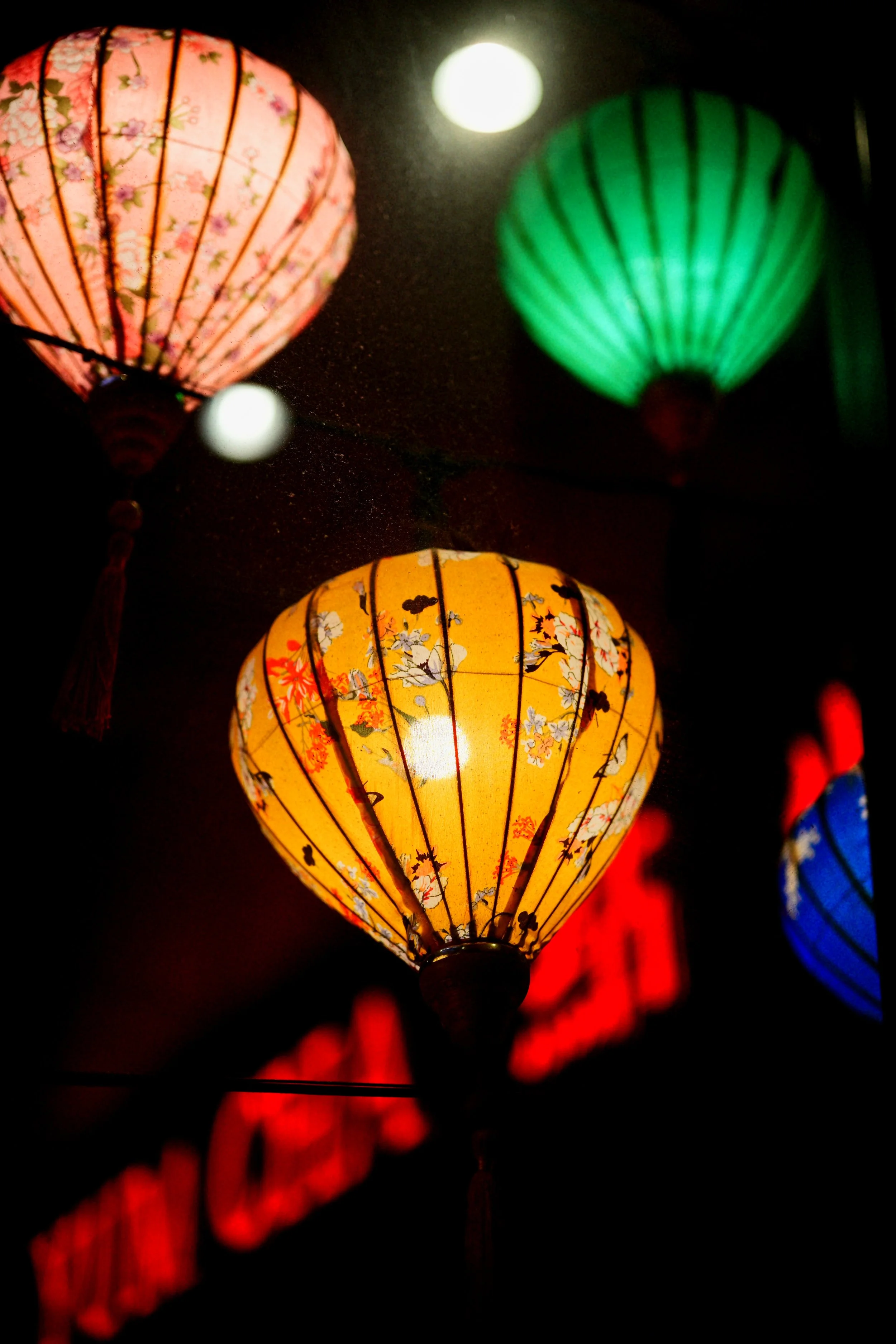 Nikon 50mm f1.2 Davinci Edits - 0254.jpg