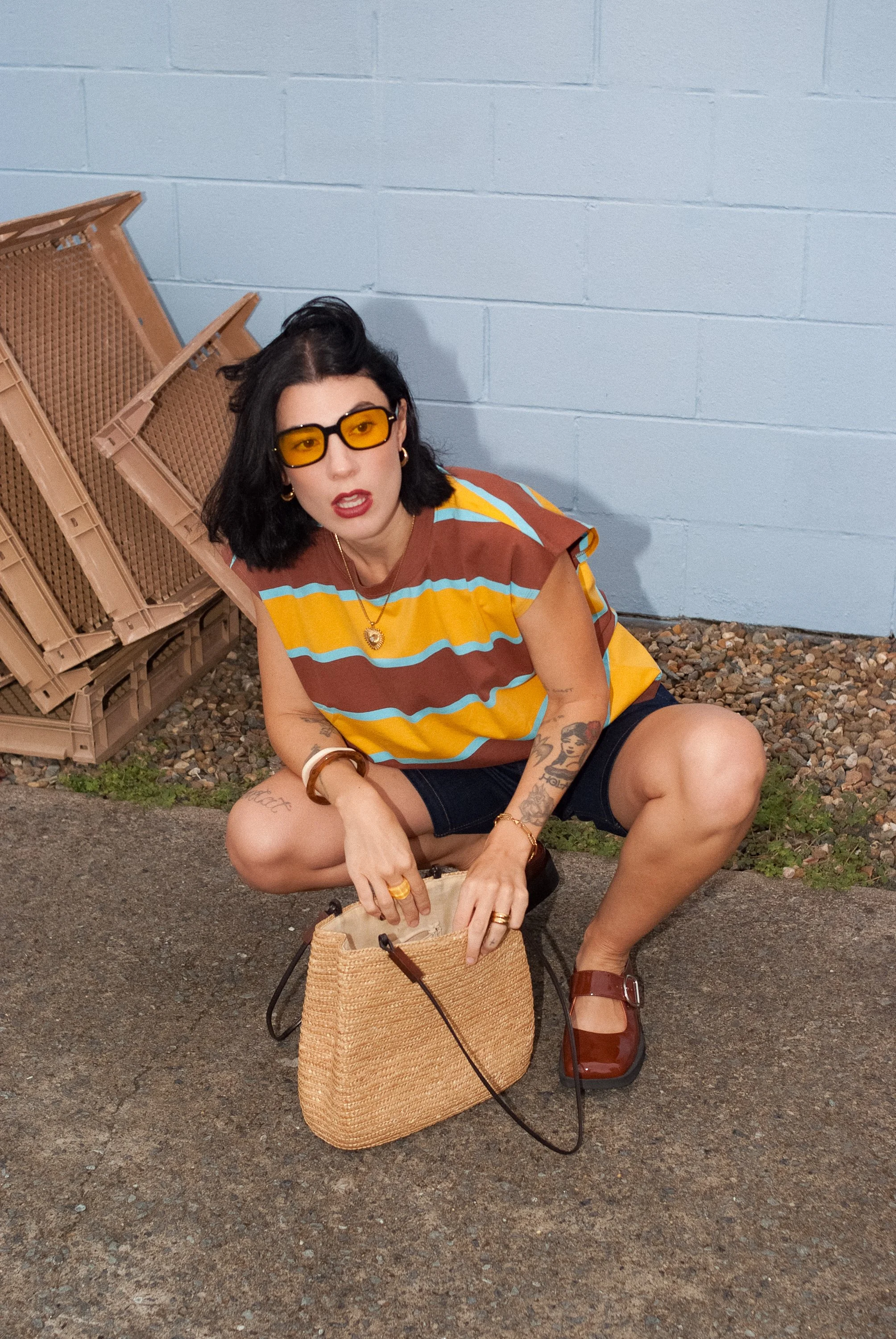 Lucy Lumen X OBUS FEb 2026-12.jpg