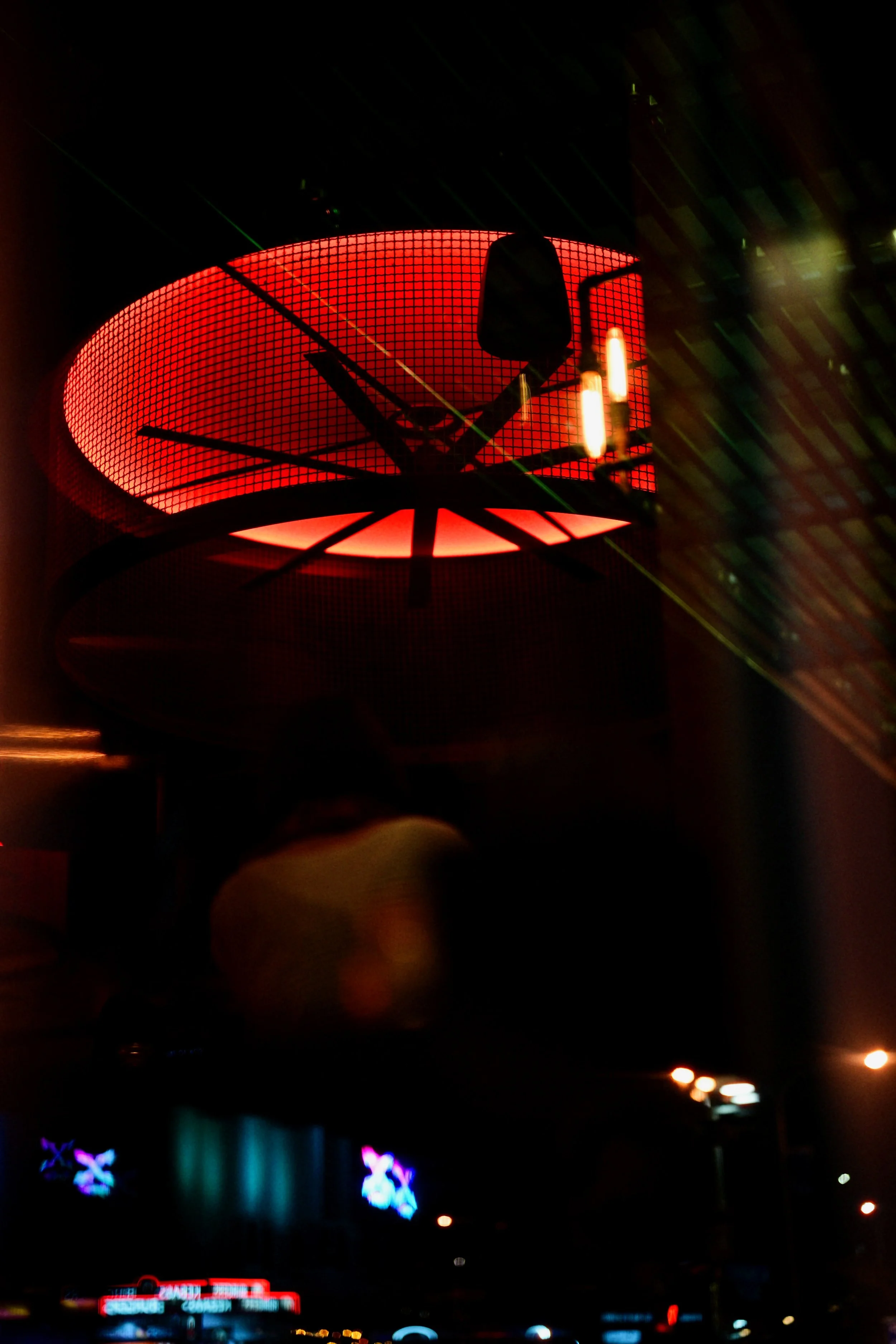 Nikon 50mm f1.2 Davinci Edits - 0281.jpg