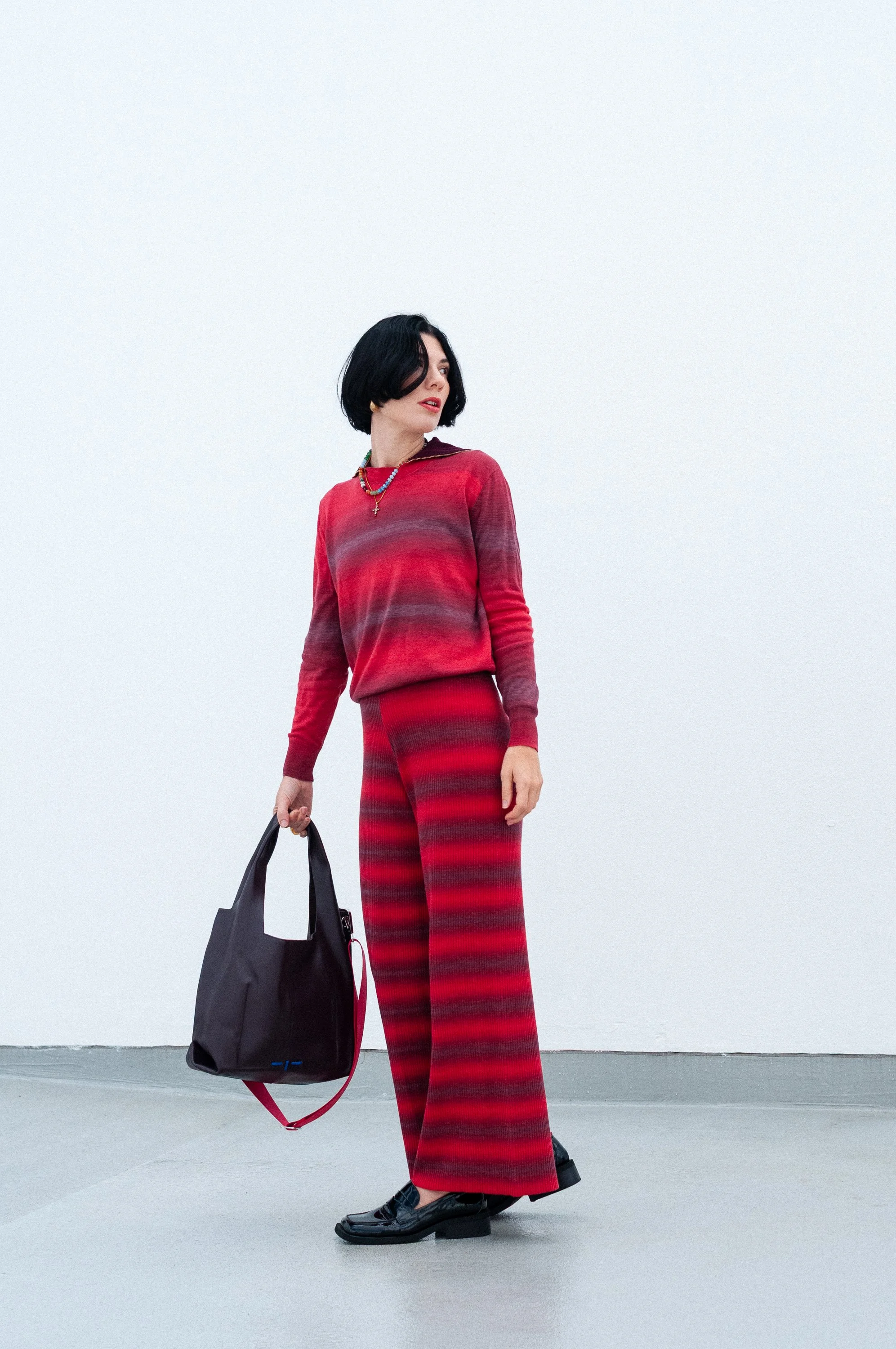 Lucy Lumen  April 26-13.jpg