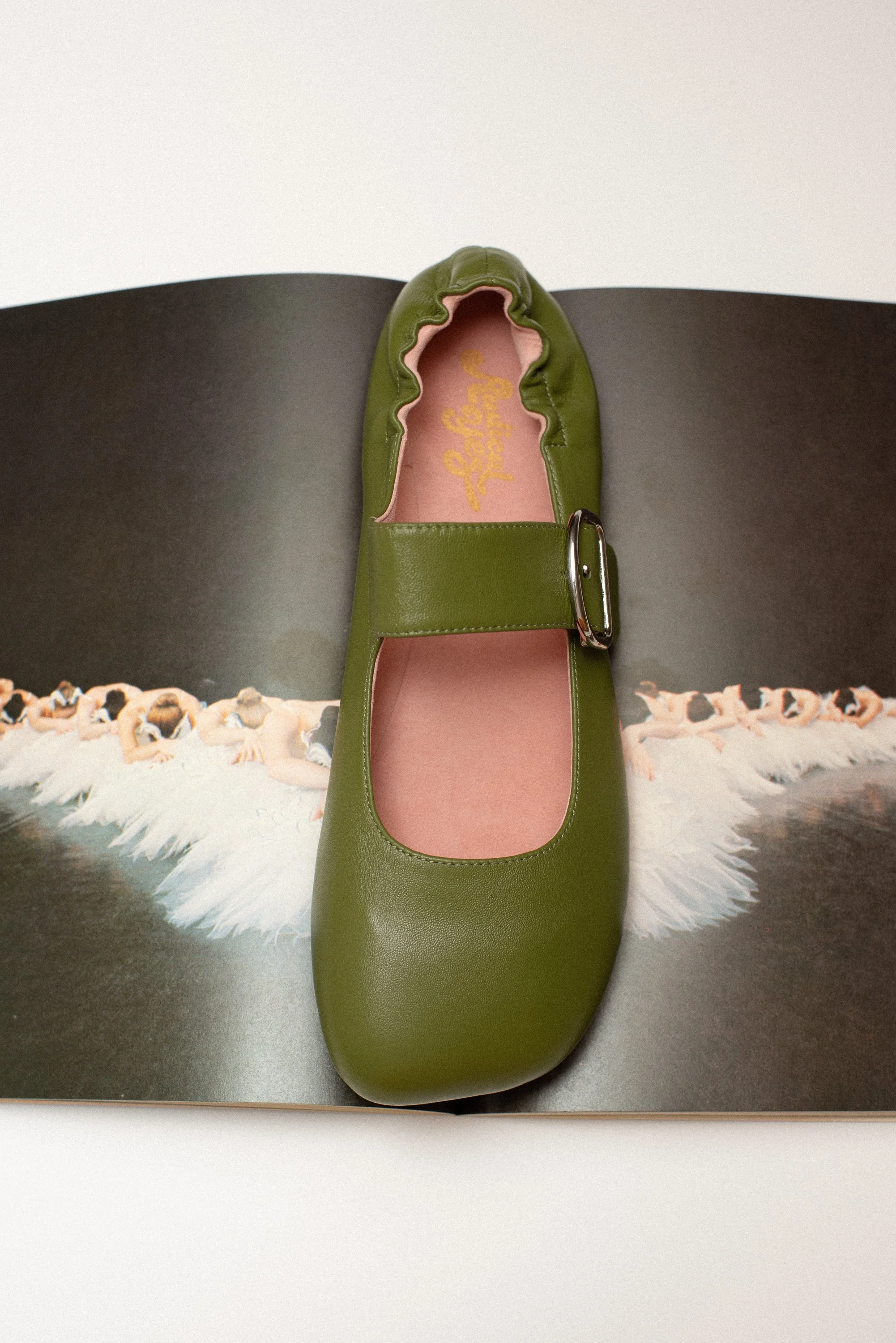 Radical Yes x Lucy Lumen Feb26-37.jpg