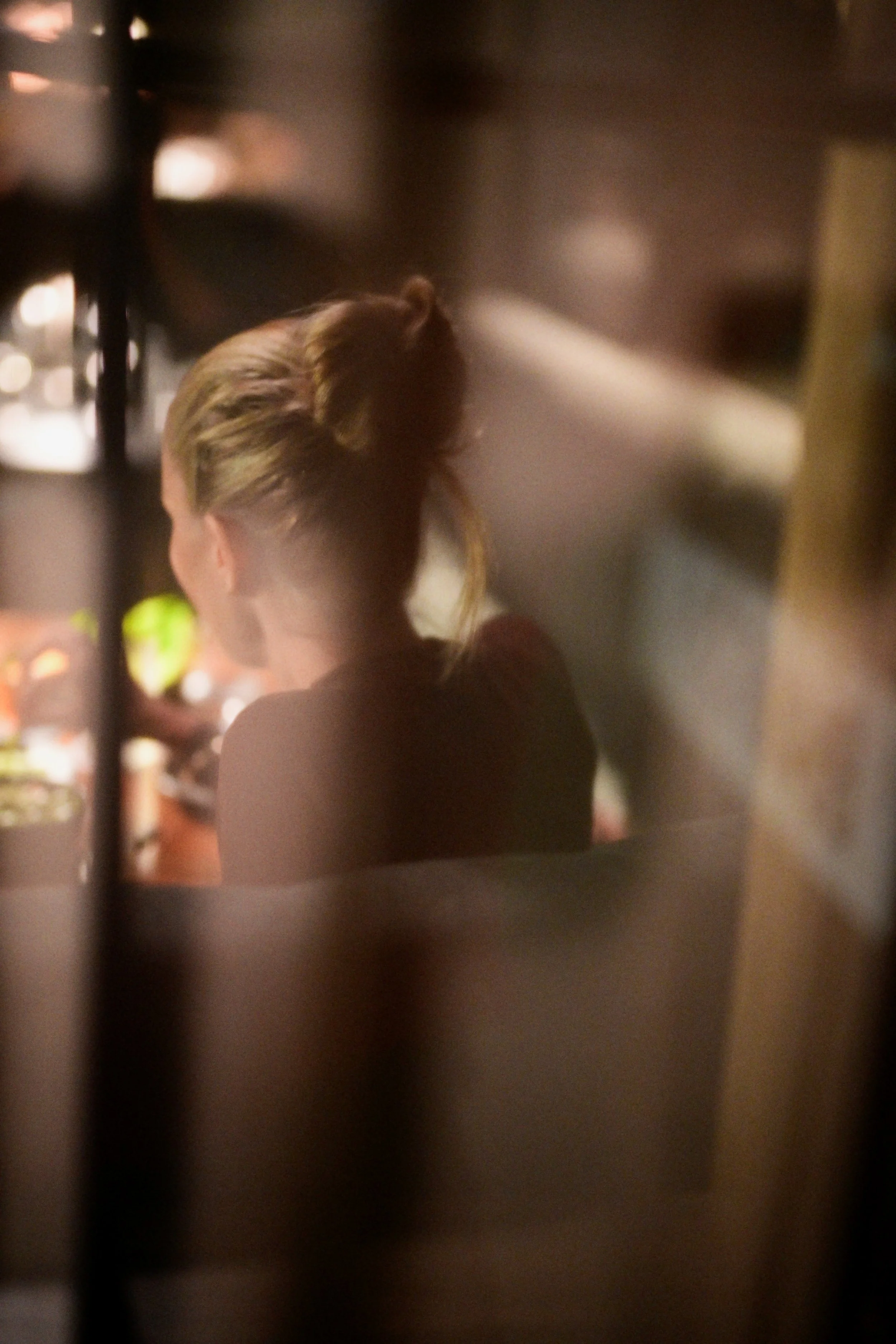 Nikon 50mm f1.2 Davinci Edits - 0351.jpg