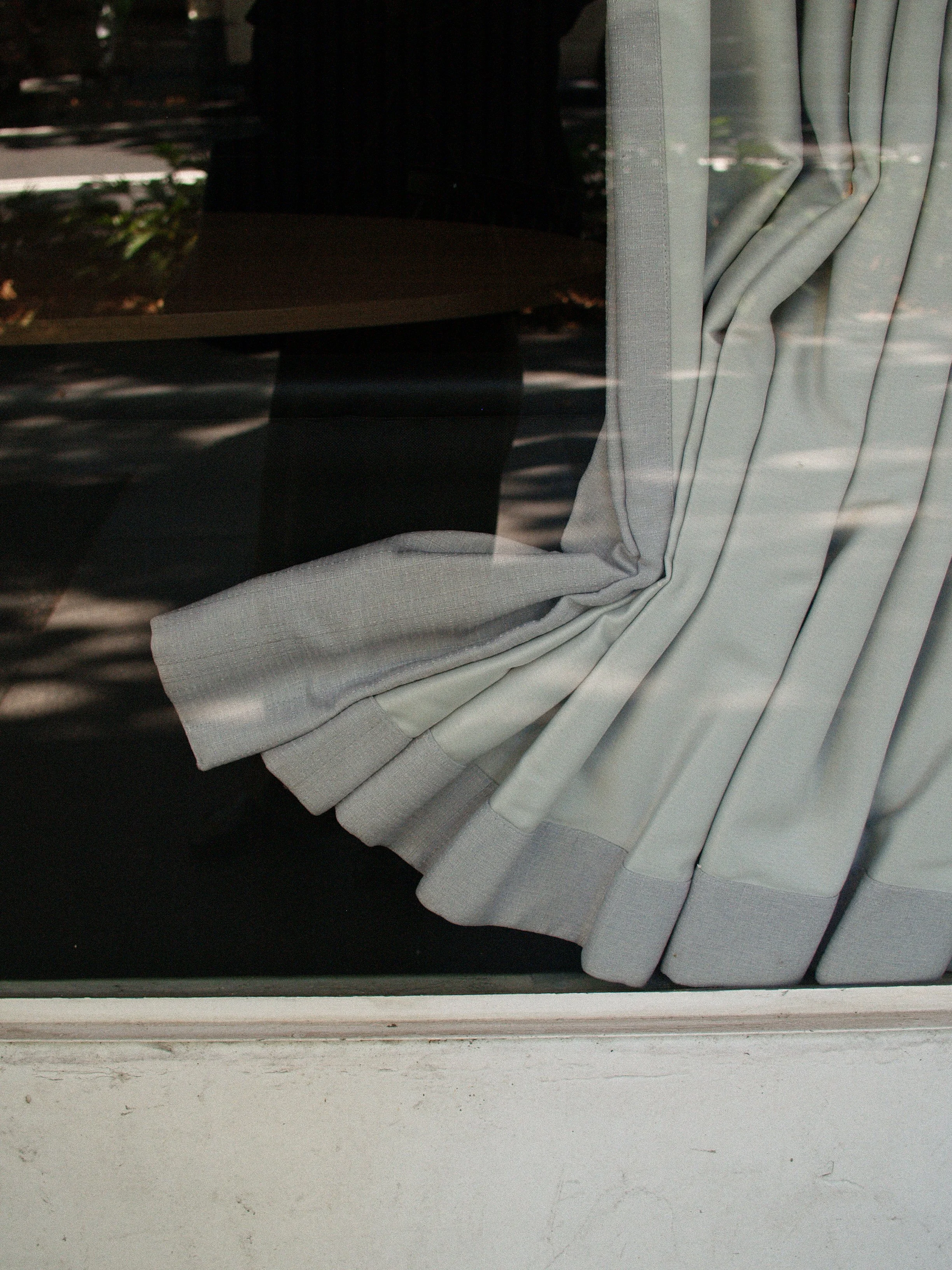 P1014956.jpg