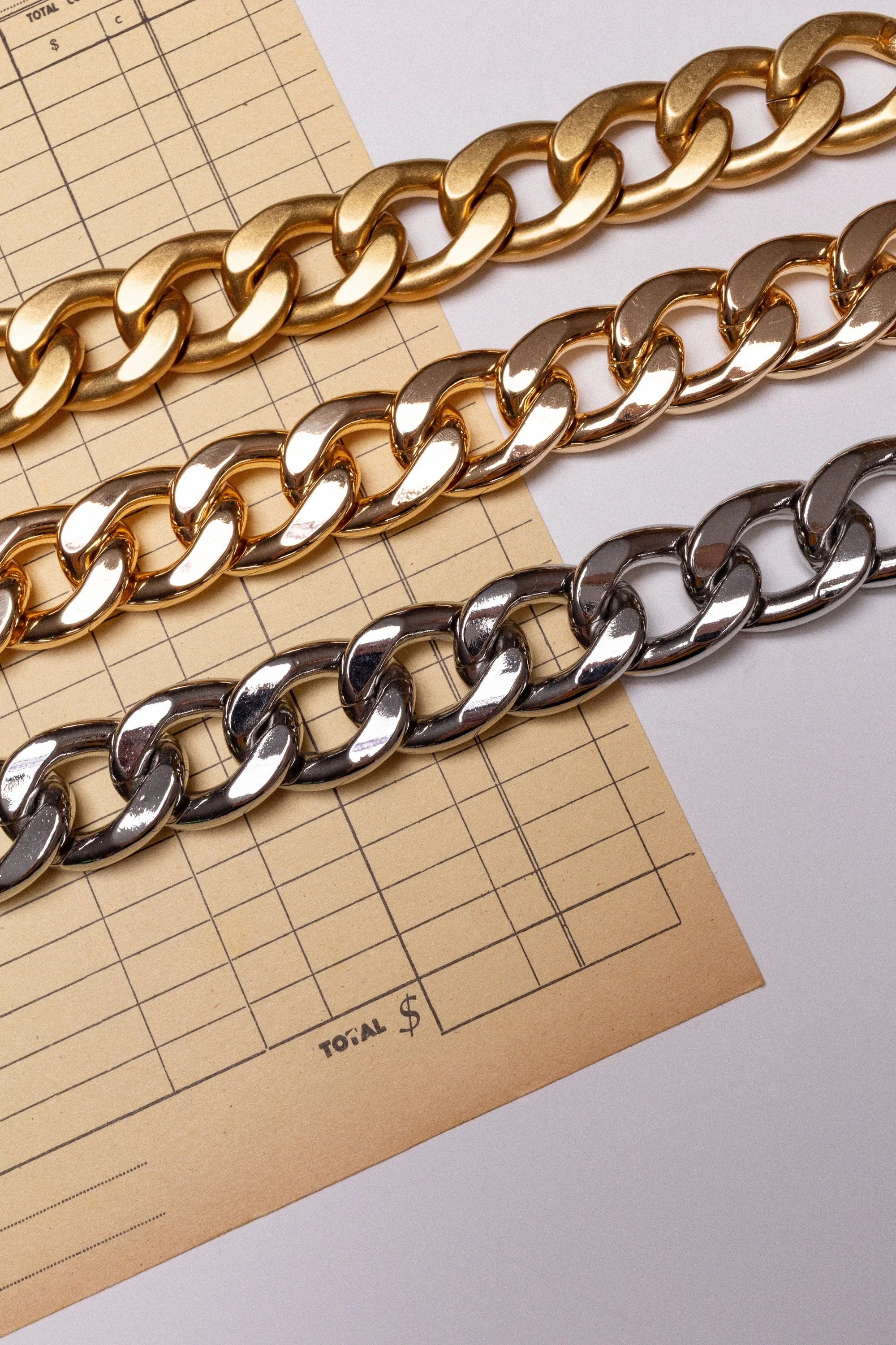 Lucy Lumen X Sans Beast Bright Spark-14.jpg