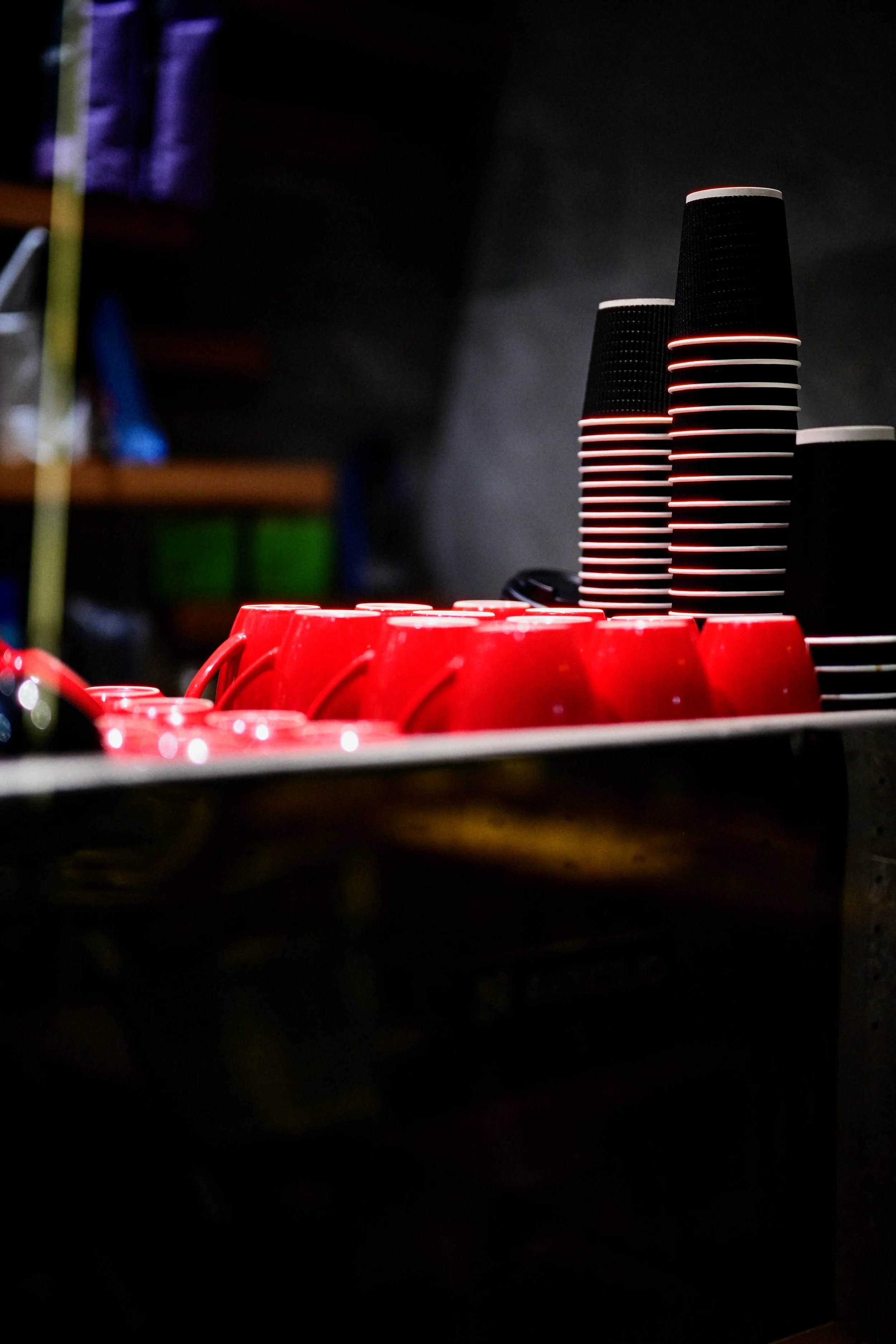 Nikon 50mm f1.2 Davinci Edits - 0266.jpg