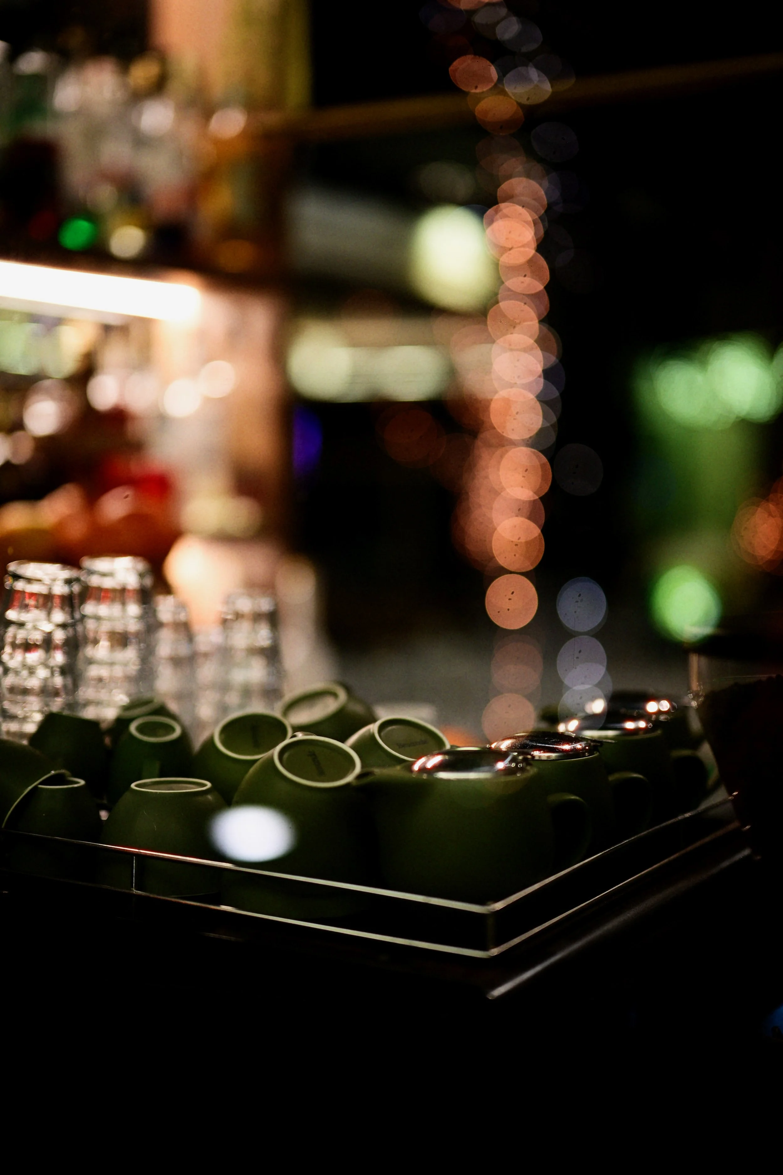 Nikon 50mm f1.2 Davinci Edits - 0325.jpg