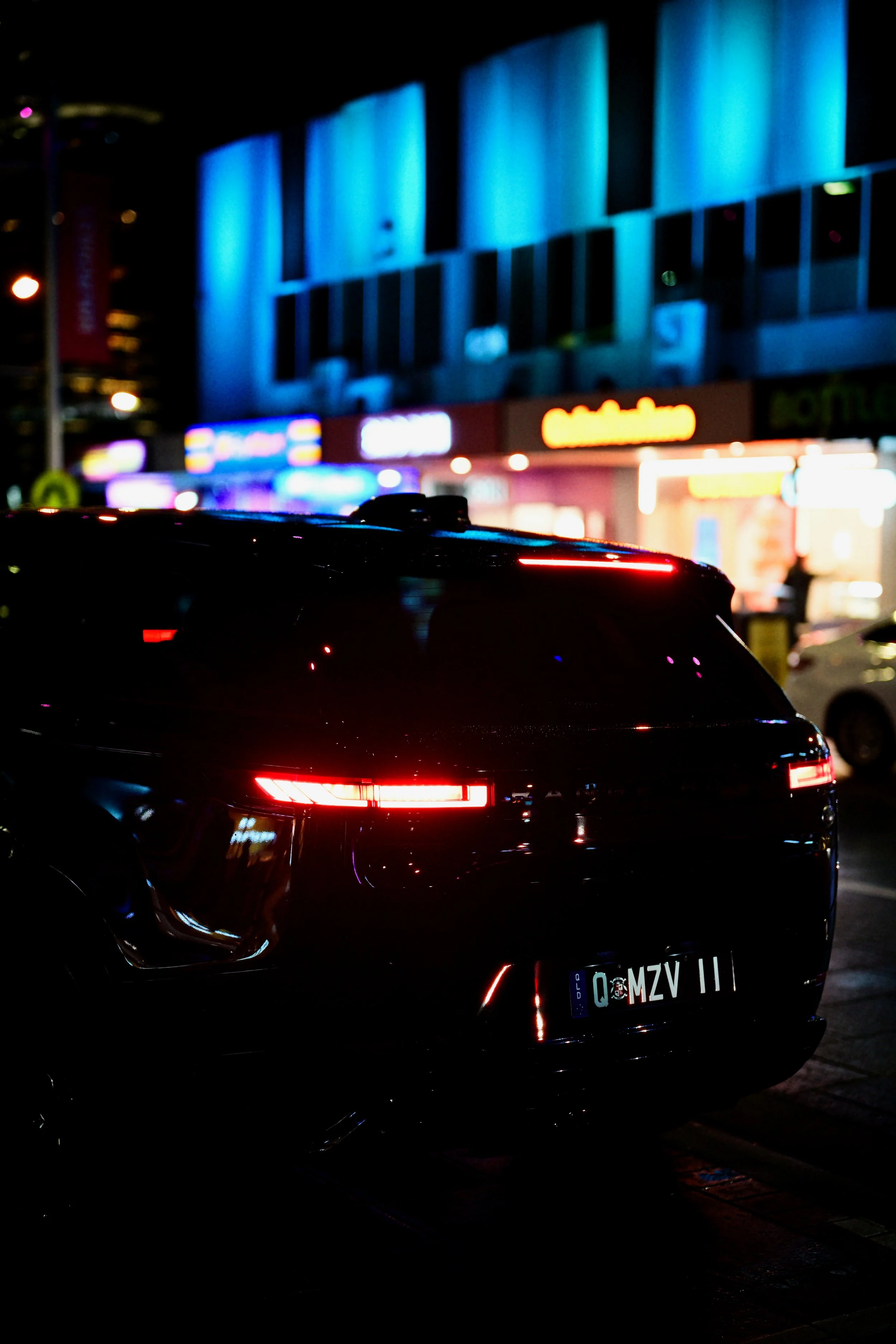 Nikon 50mm f1.2 Davinci Edits - 0226.jpg