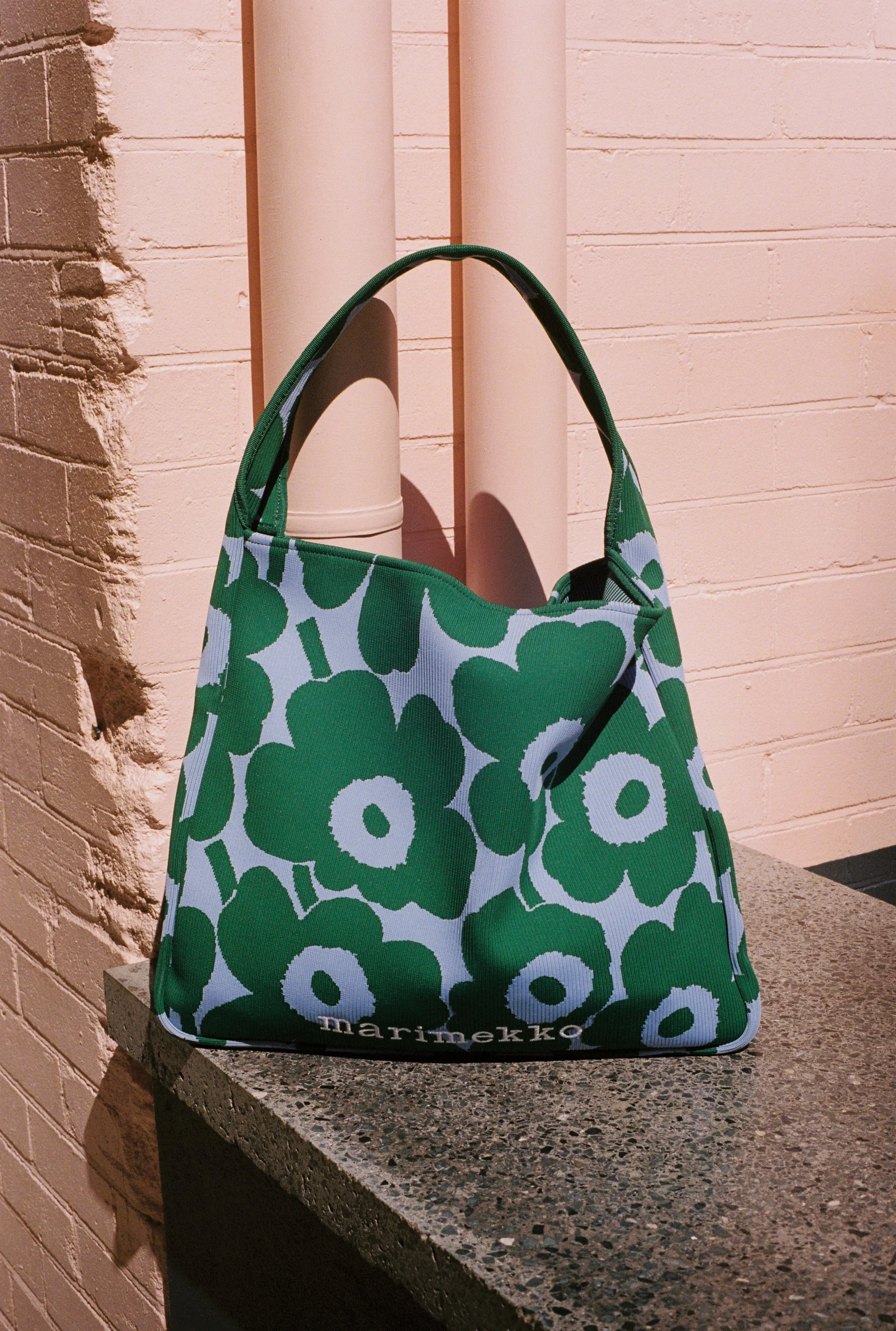 Lucy Lumen x Marimekko-32.jpg
