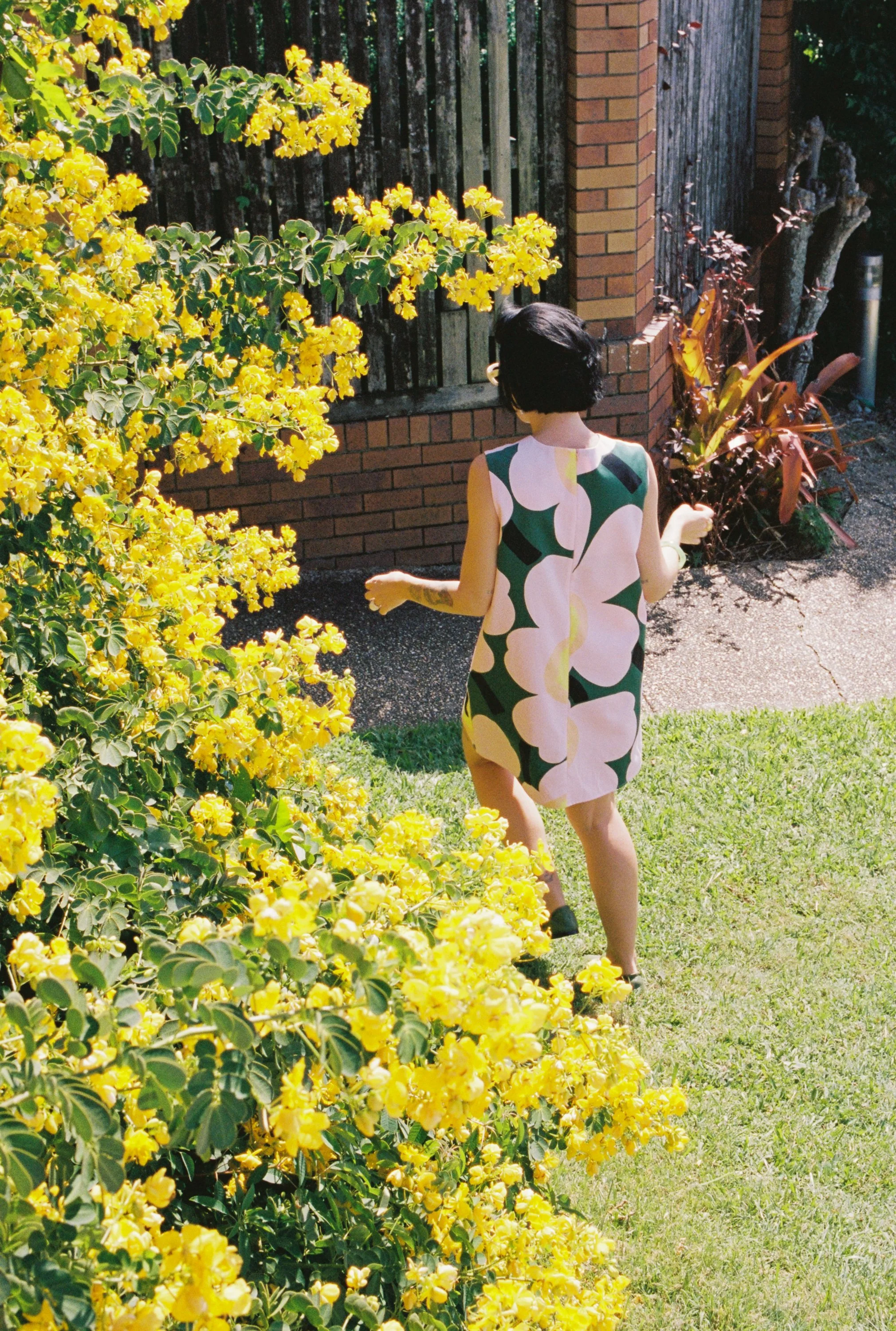 Lucy Lumen x Marimekko-13.jpg