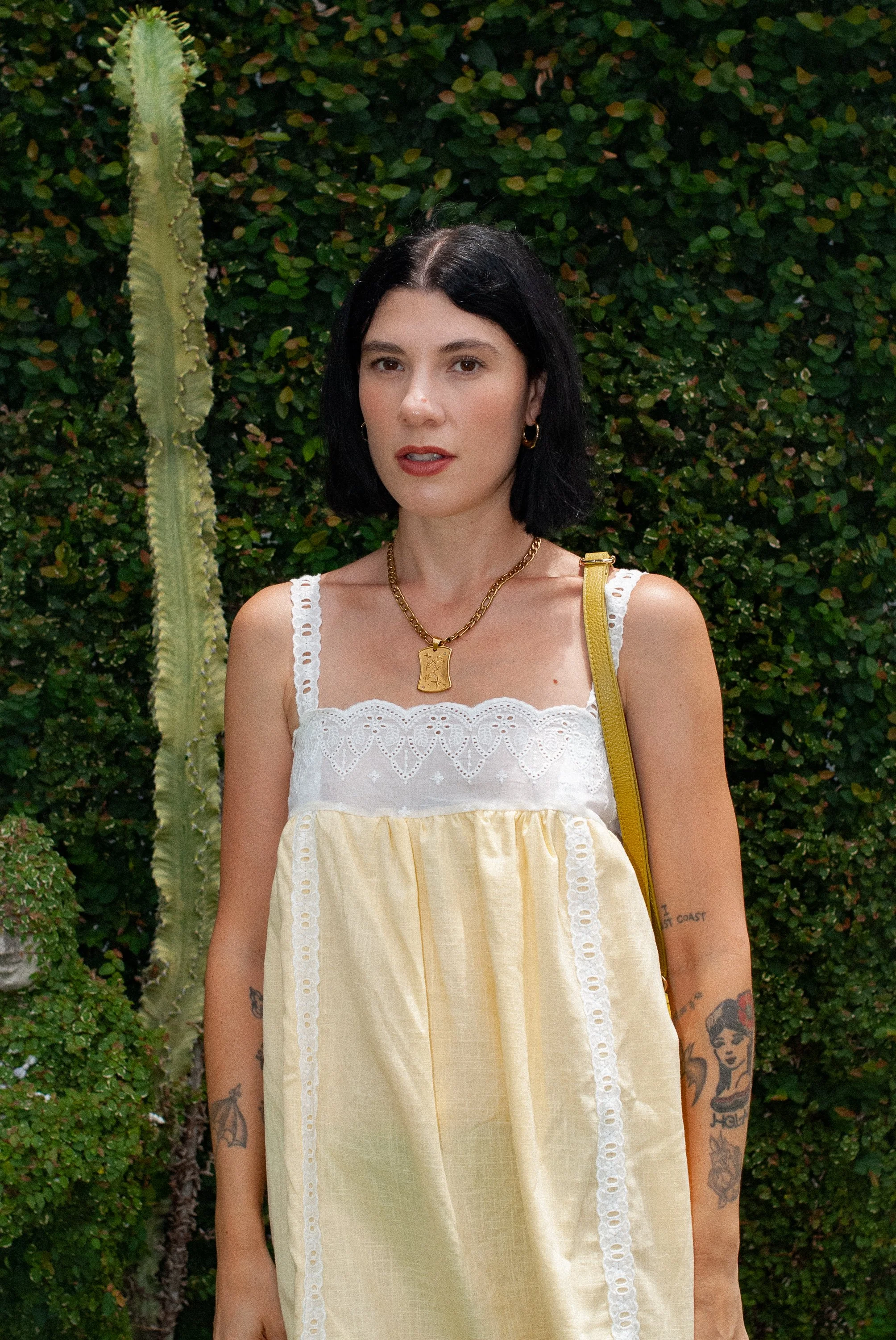 Lucy Lumen x Sensory Jan26-16.jpg