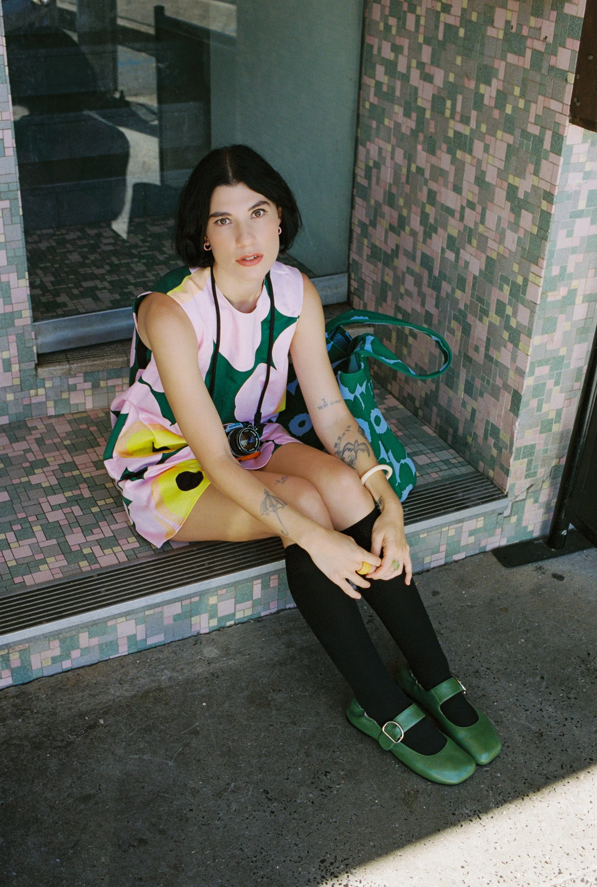 Lucy Lumen x Marimekko-35.jpg
