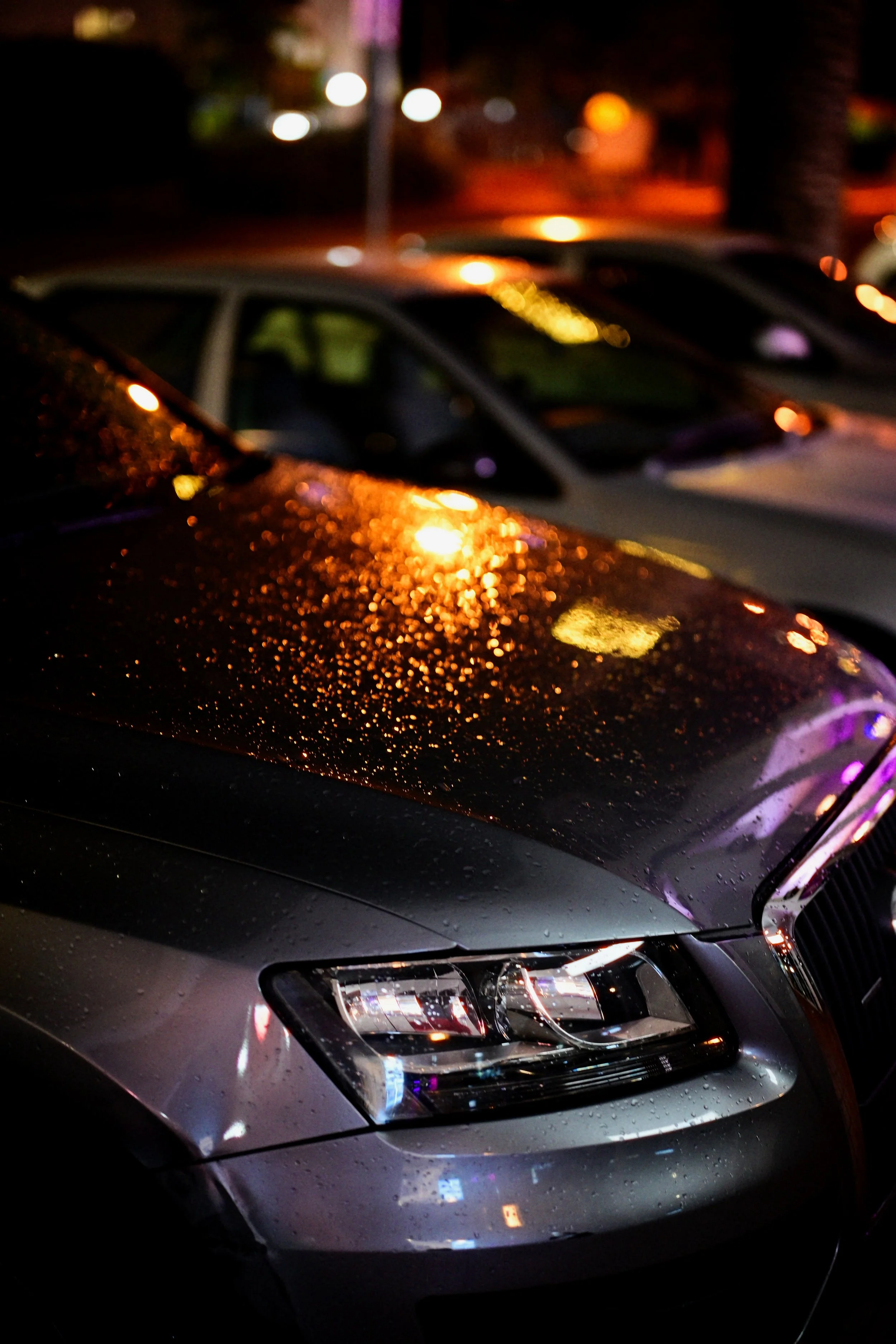 Nikon 50mm f1.2 Davinci Edits - 0209.jpg
