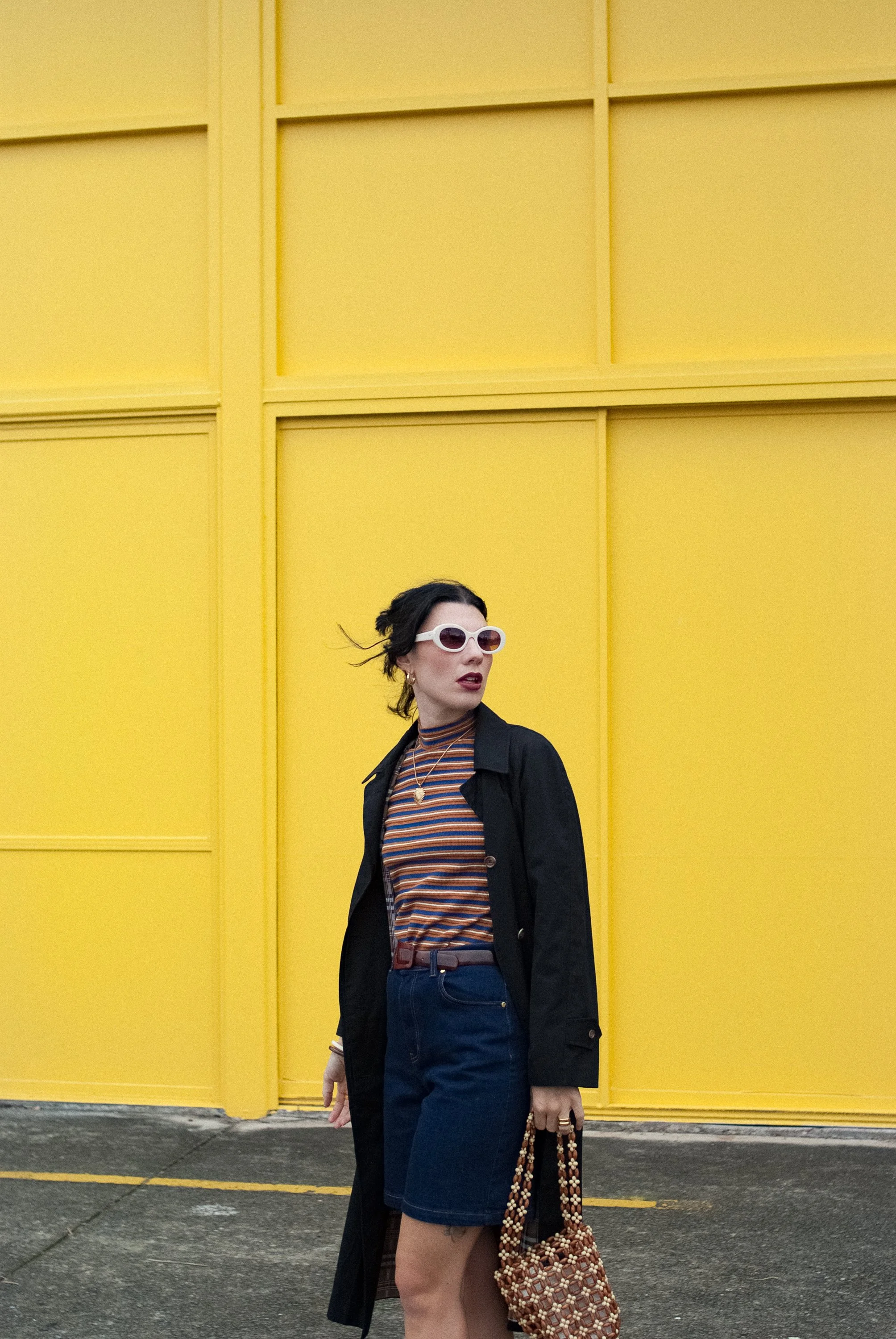 Lucy Lumen X OBUS FEb 2026-54.jpg