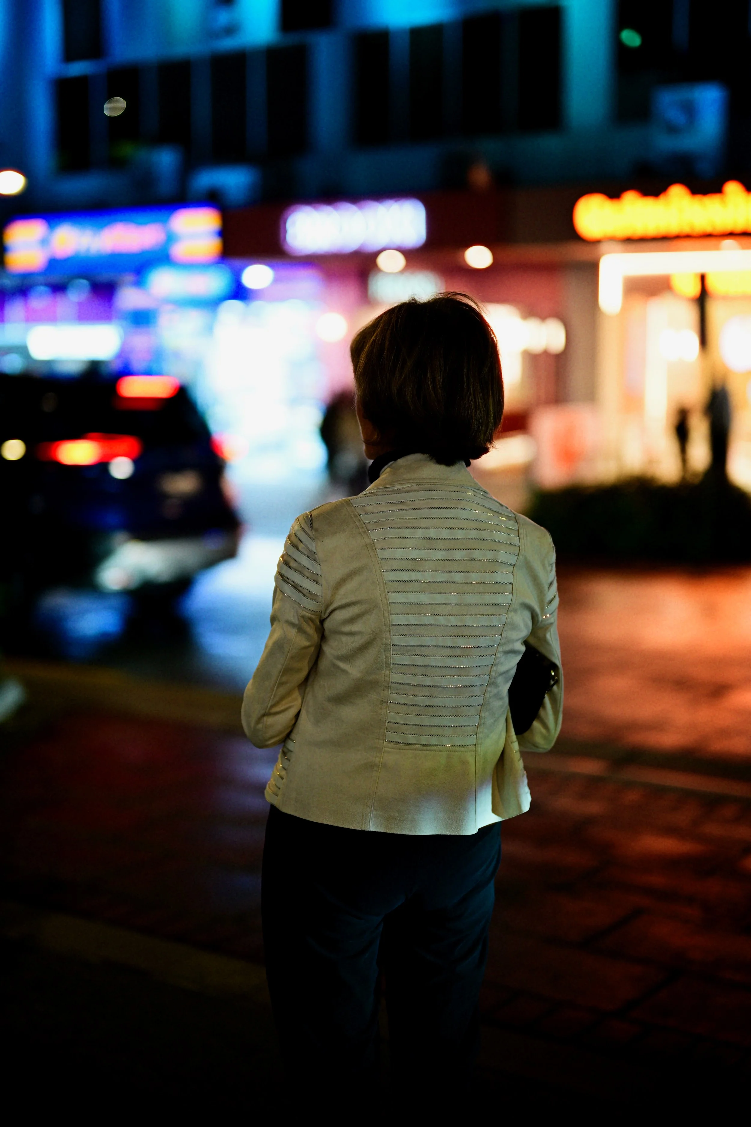 Nikon 50mm f1.2 Davinci Edits - 0228.jpg