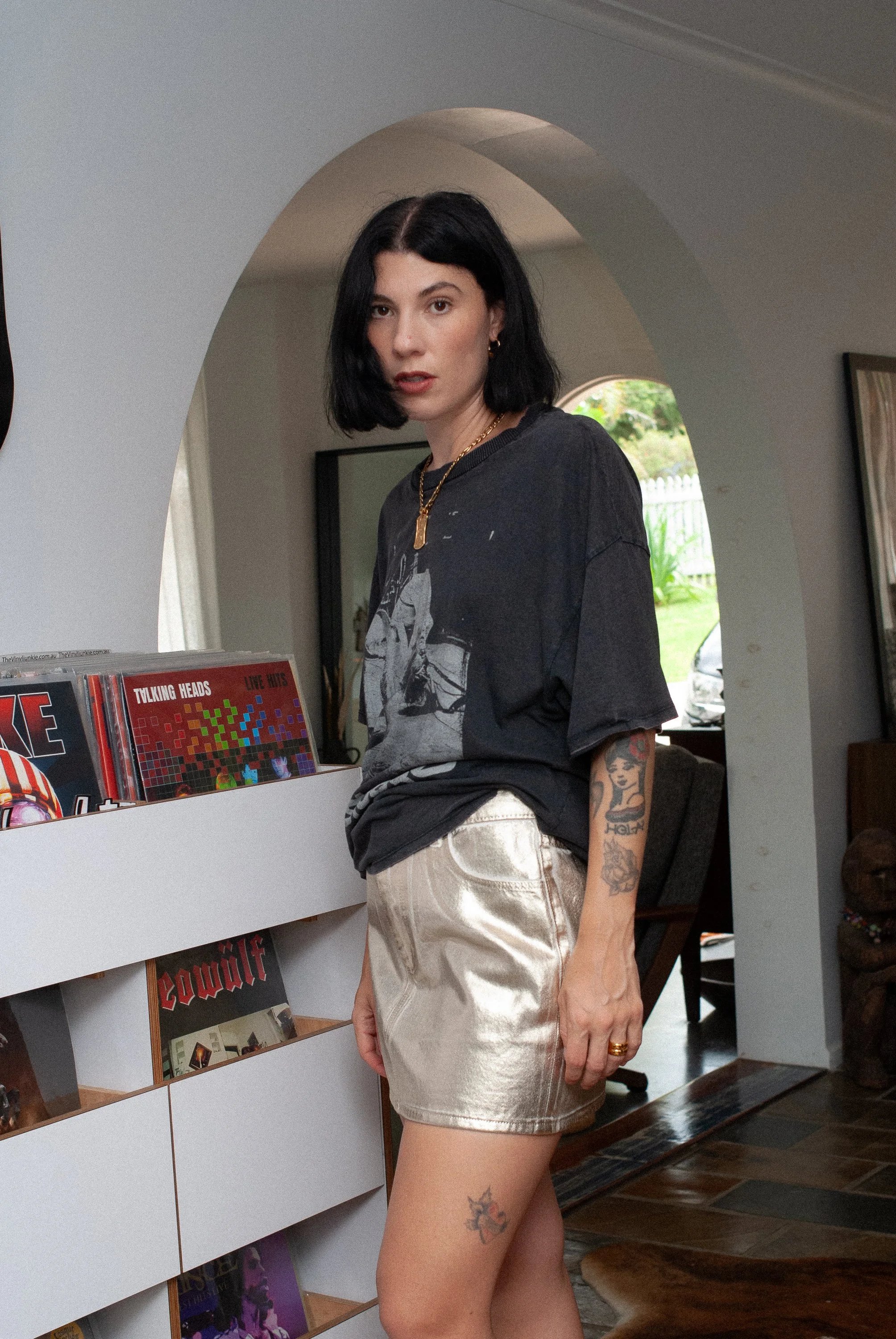 Lucy Lumen x Sensory Jan26-5-2.jpg