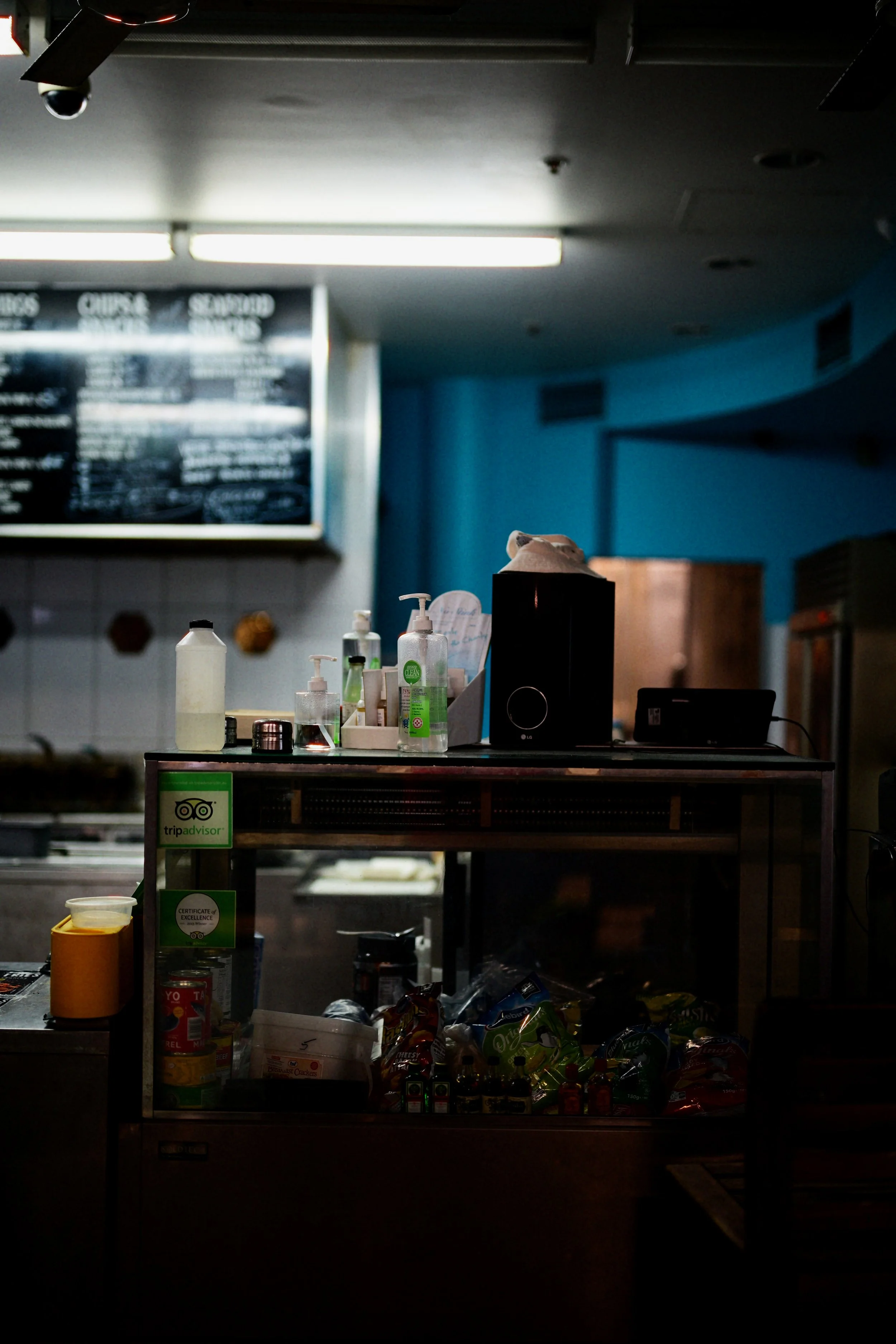 Nikon 50mm f1.2 Davinci Edits - 0238.jpg